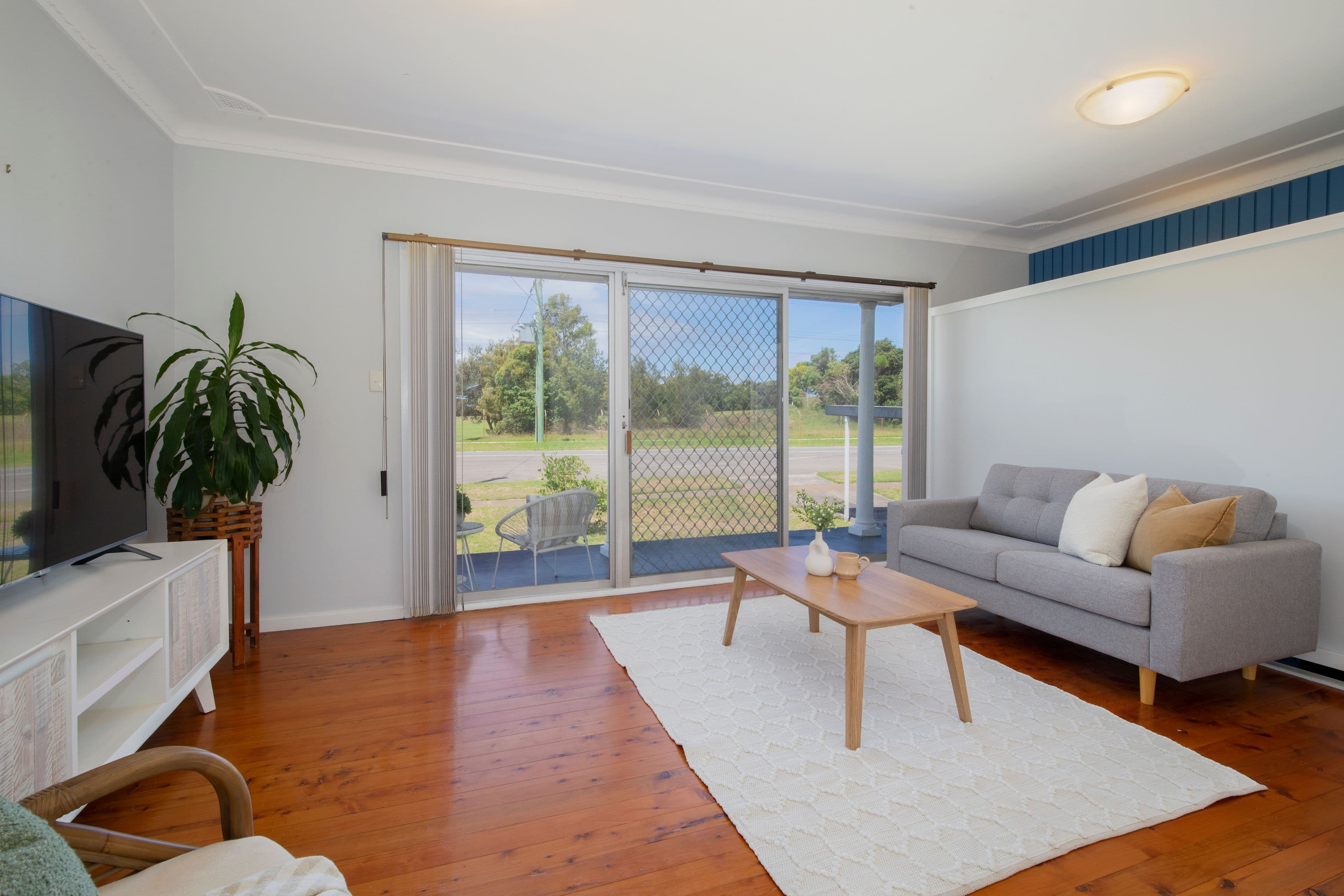 1051 Nelson Bay Road, Fern Bay NSW 2295, Fern Bay - Thumbnail 7