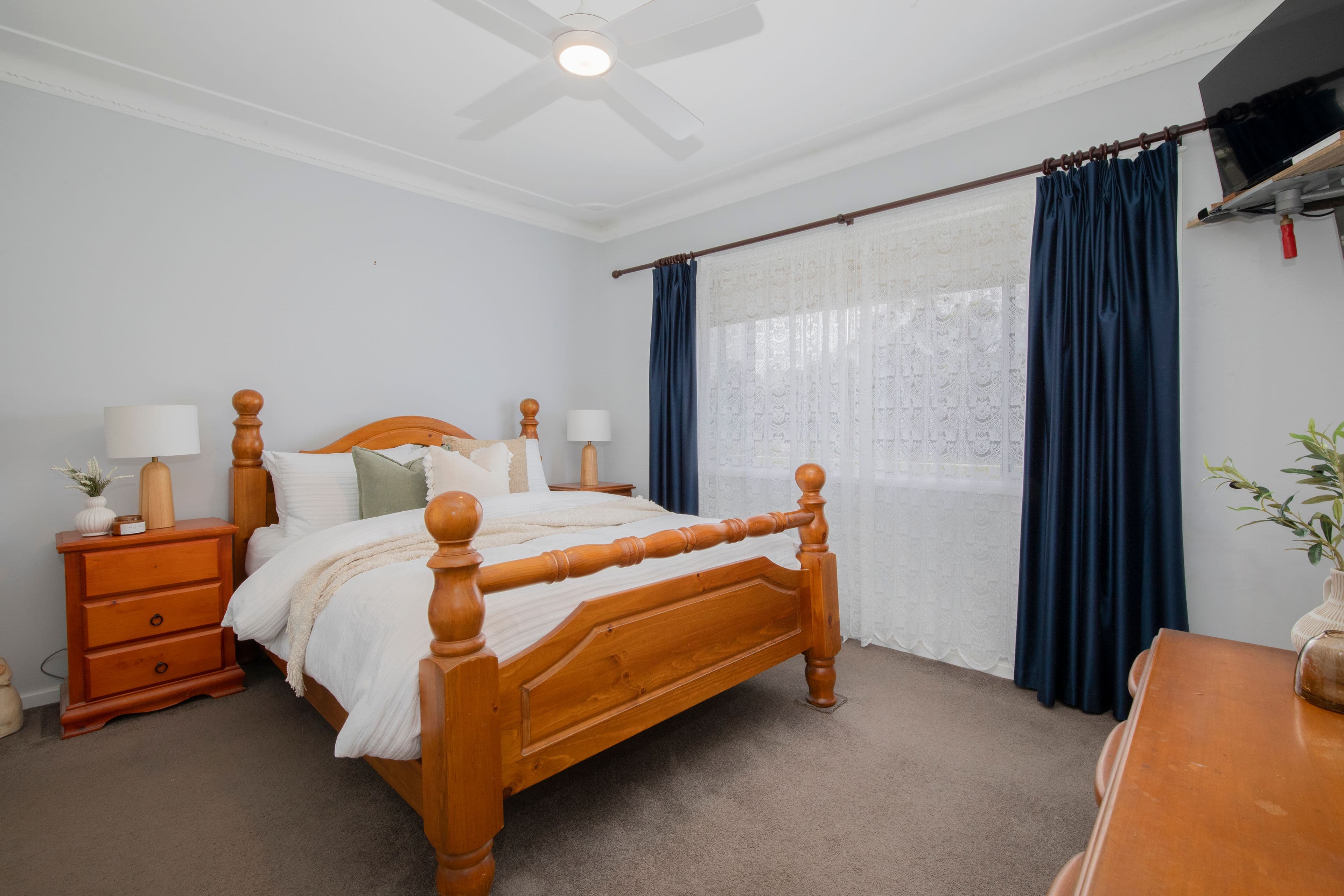 1051 Nelson Bay Road, Fern Bay NSW 2295, Fern Bay - Thumbnail 8