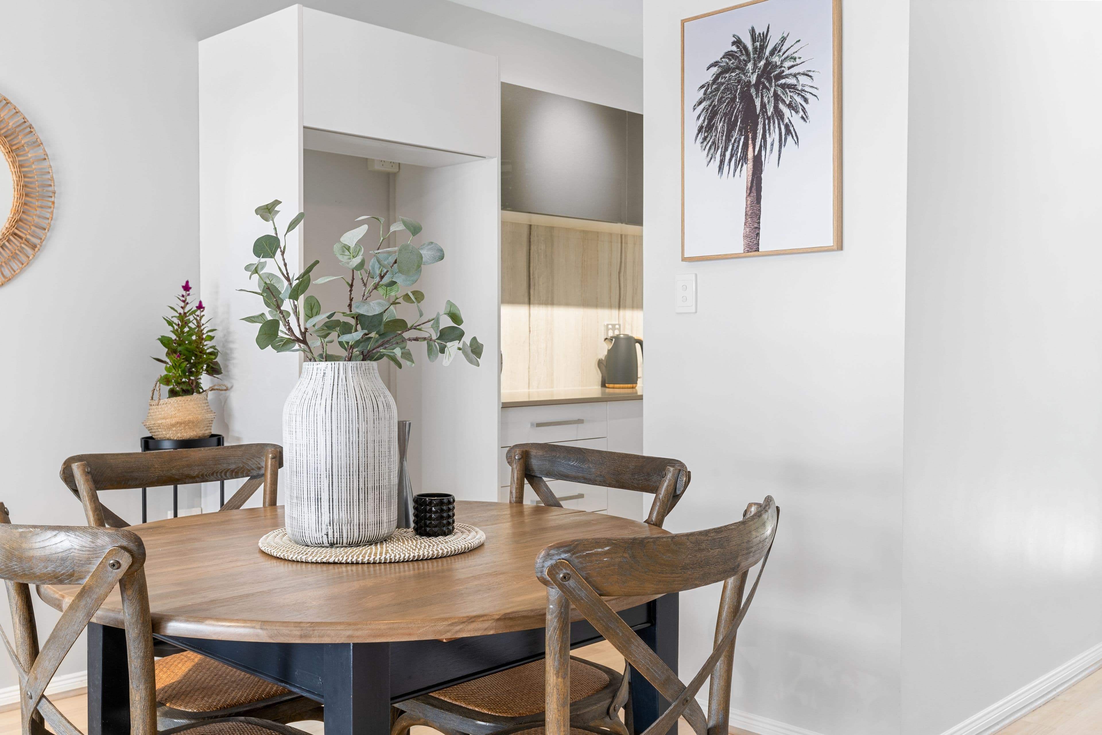 30 London Road, Clayfield QLD 4011, Clayfield - Image 1