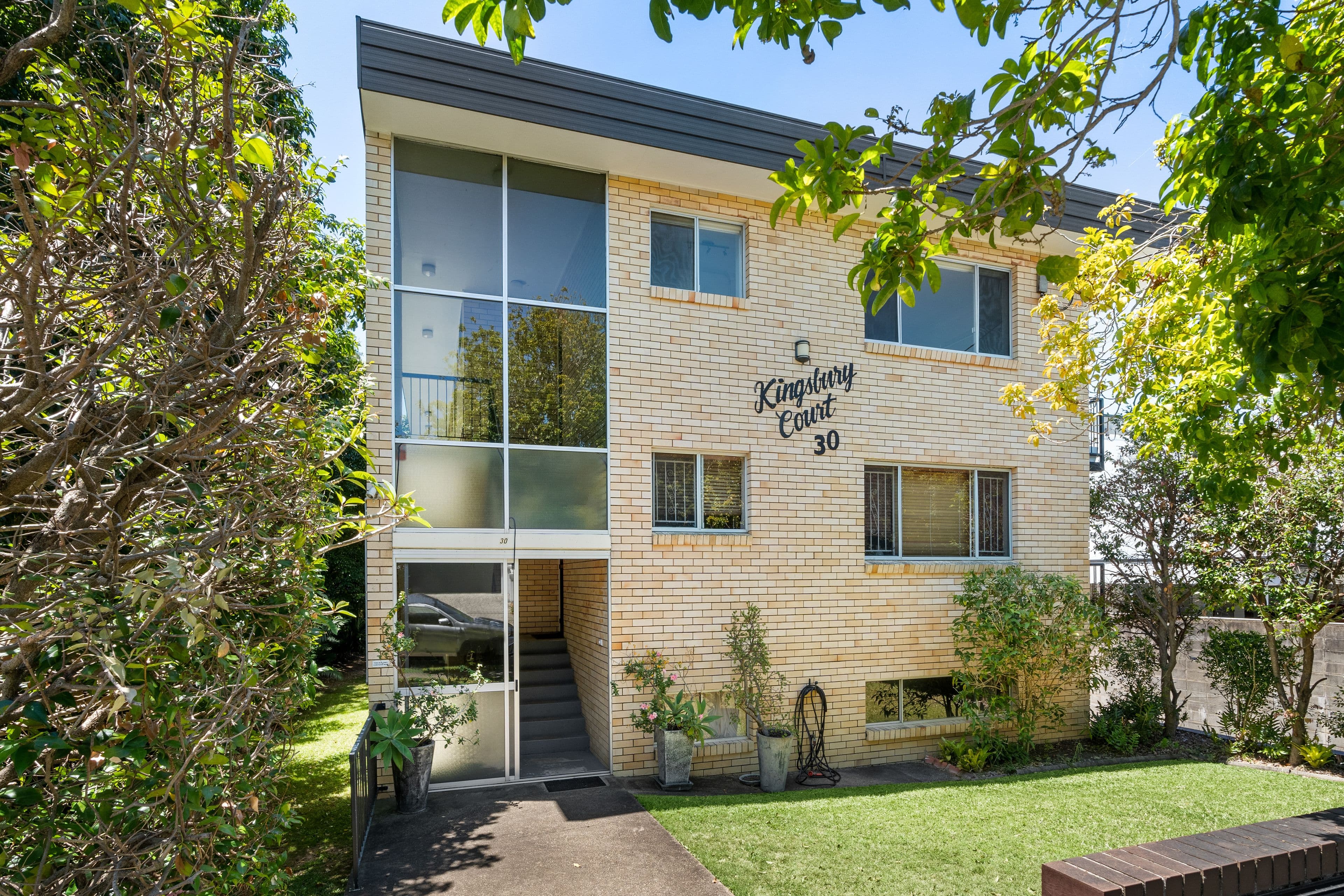 30 London Road, Clayfield QLD 4011, Clayfield - Thumbnail 3