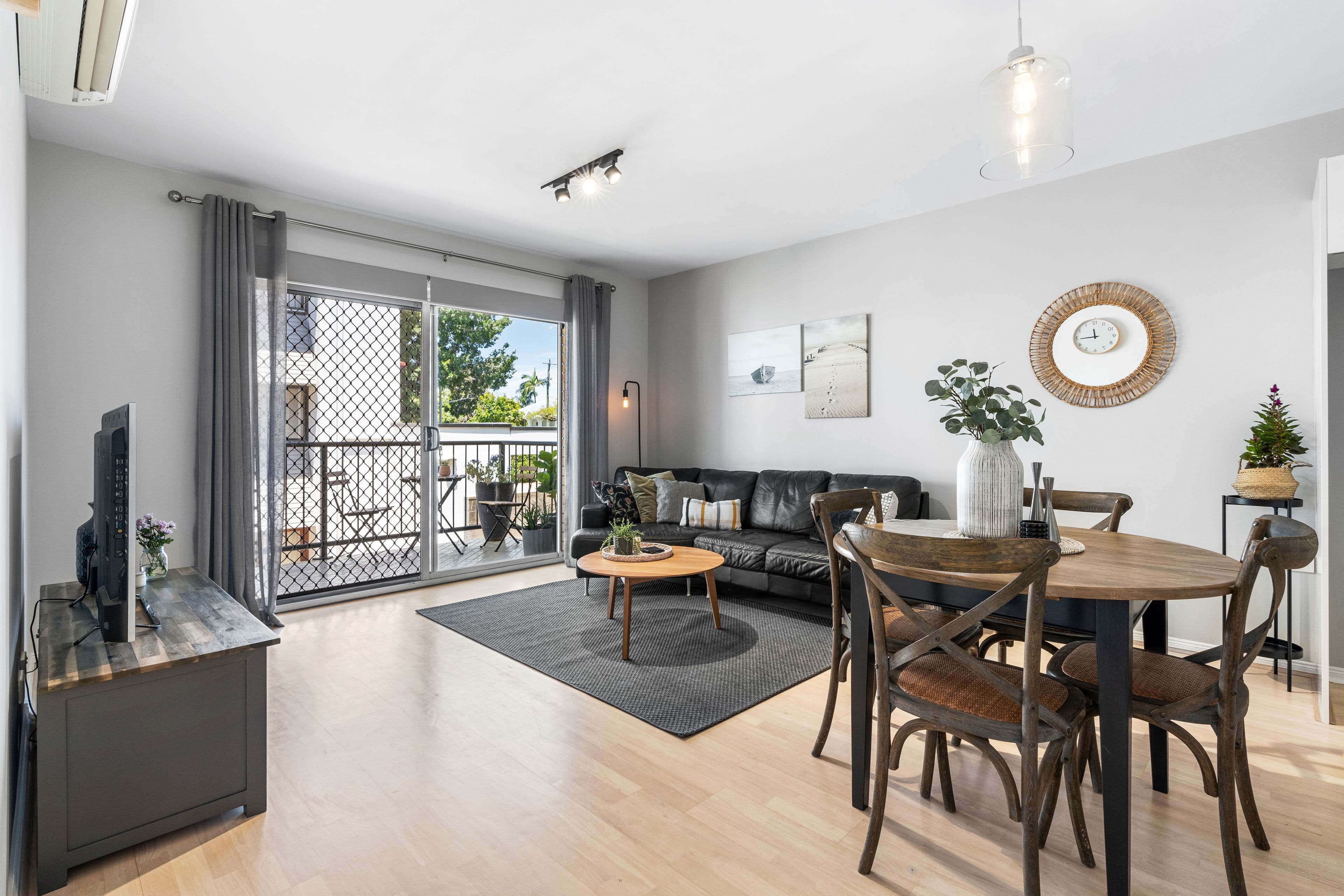 30 London Road, Clayfield QLD 4011, Clayfield - Thumbnail 5