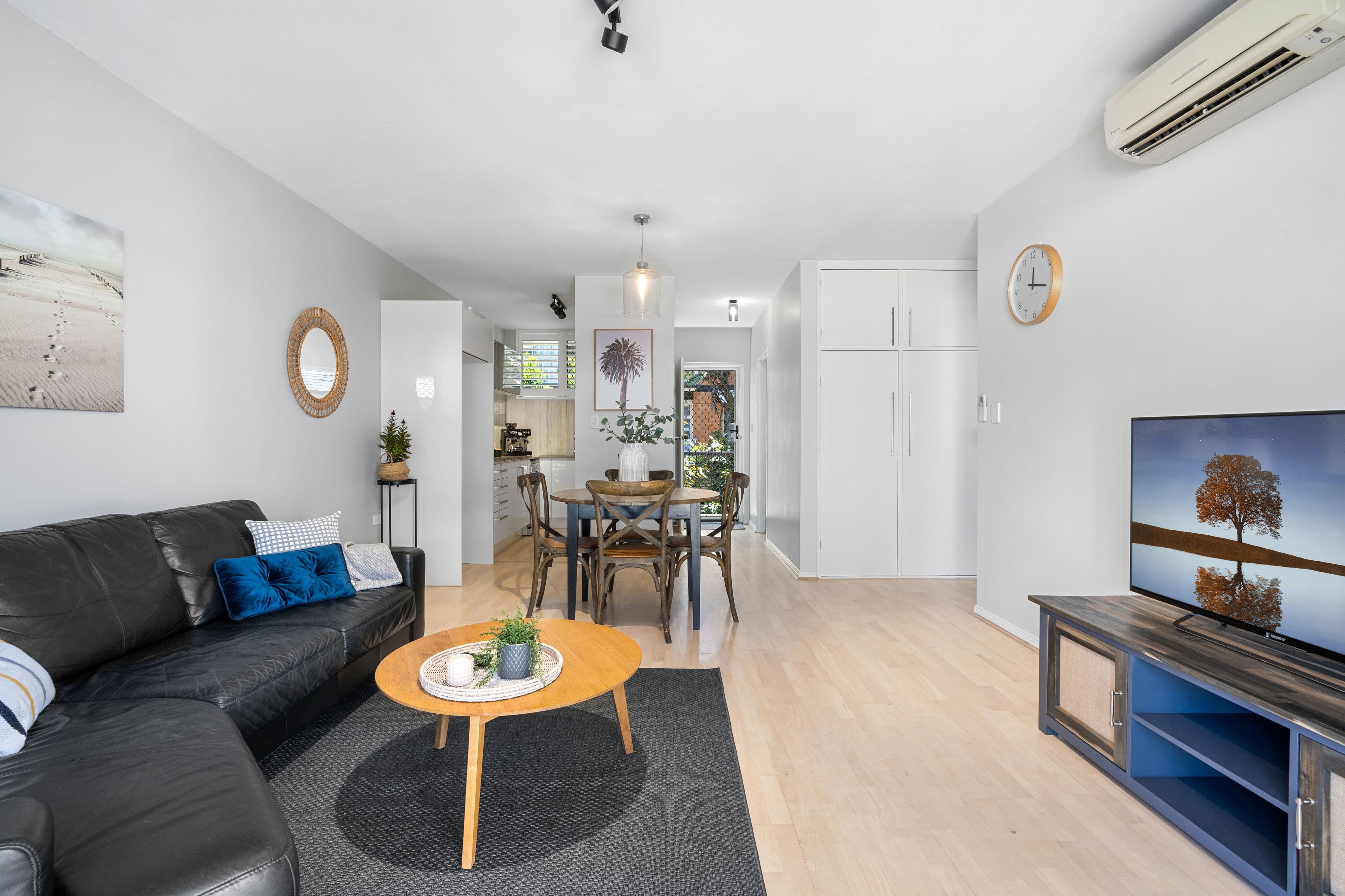 30 London Road, Clayfield QLD 4011, Clayfield - Thumbnail 6