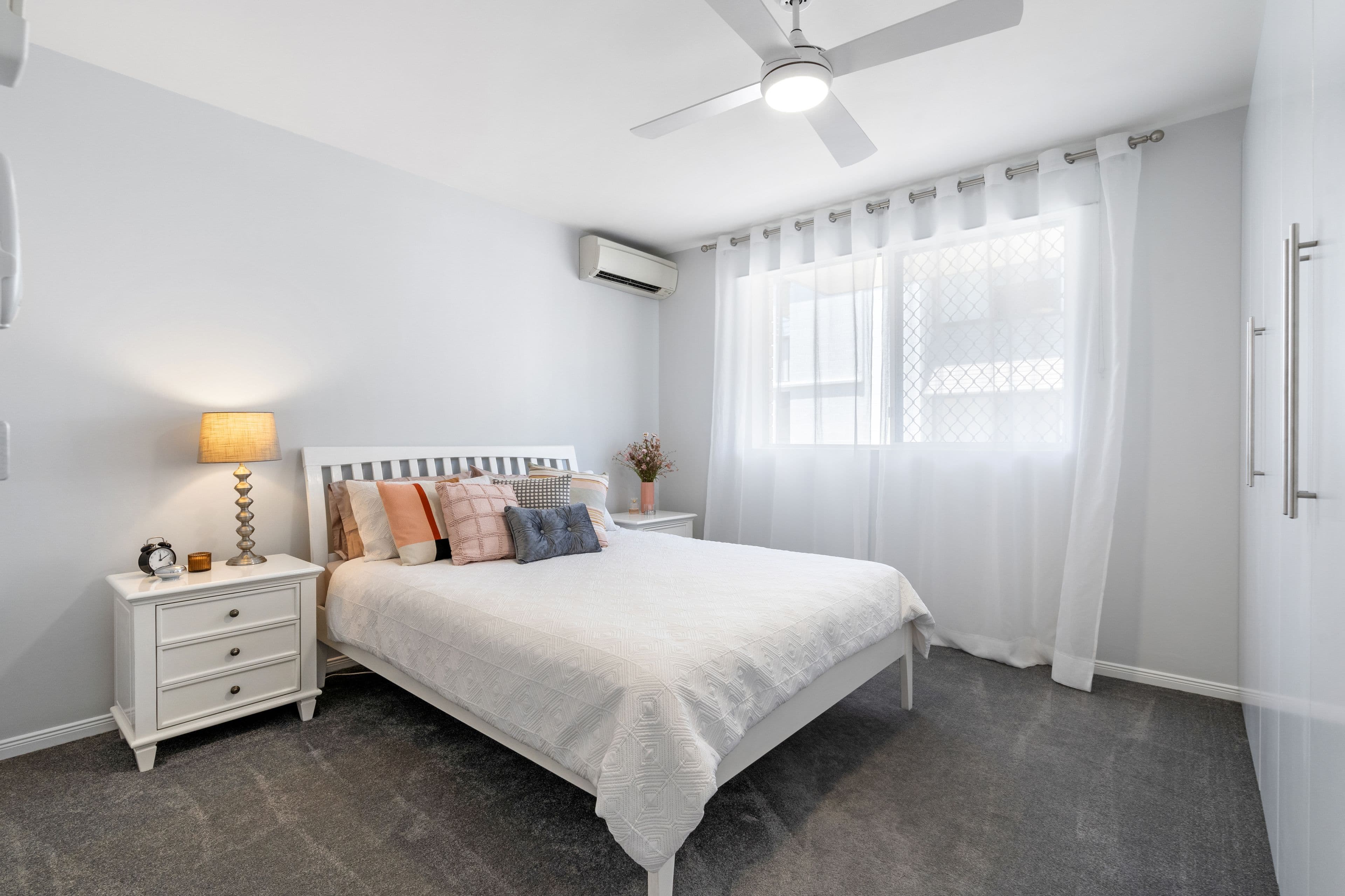 30 London Road, Clayfield QLD 4011, Clayfield - Thumbnail 7