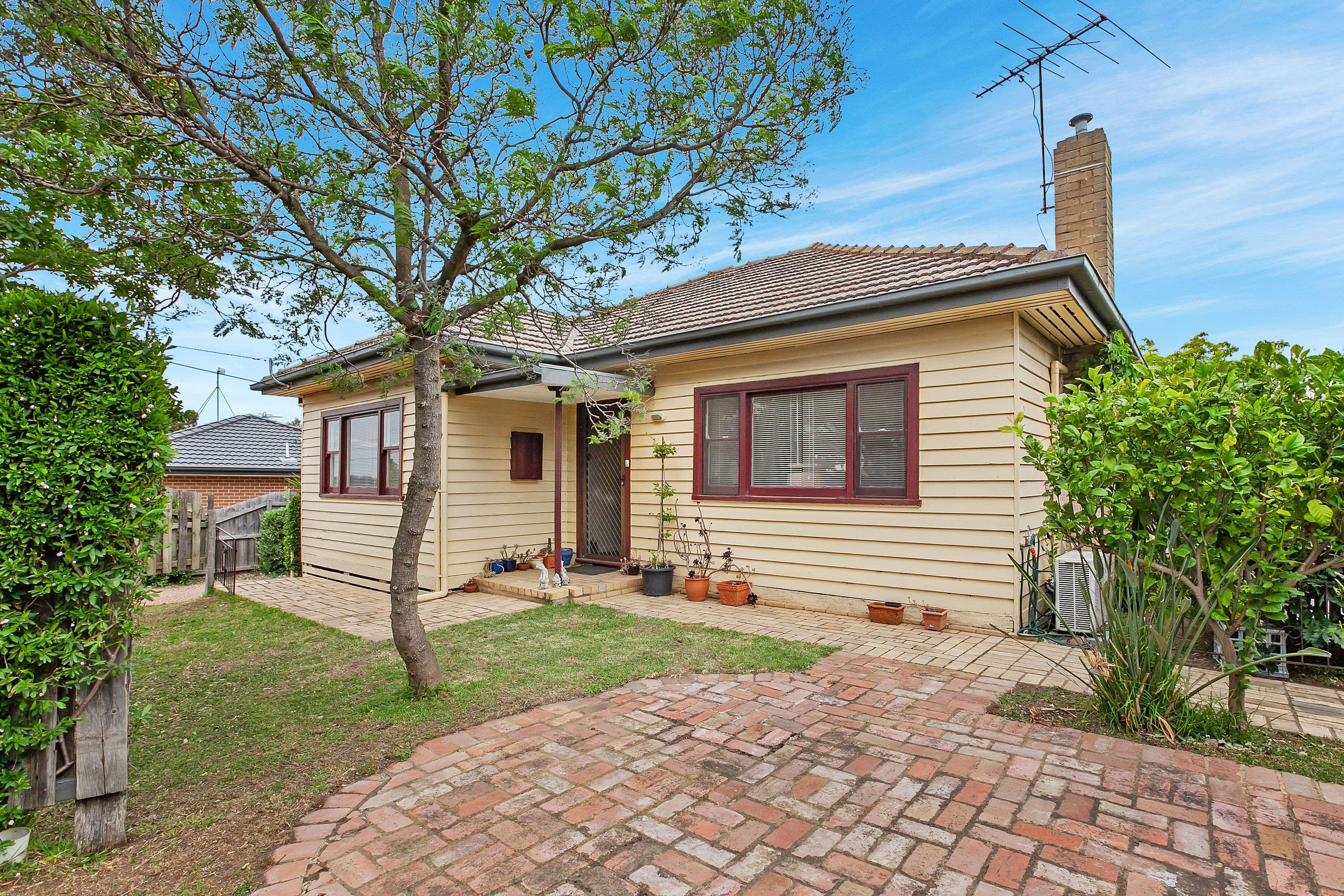1/184 Salvado Road, Wembley - Image 1