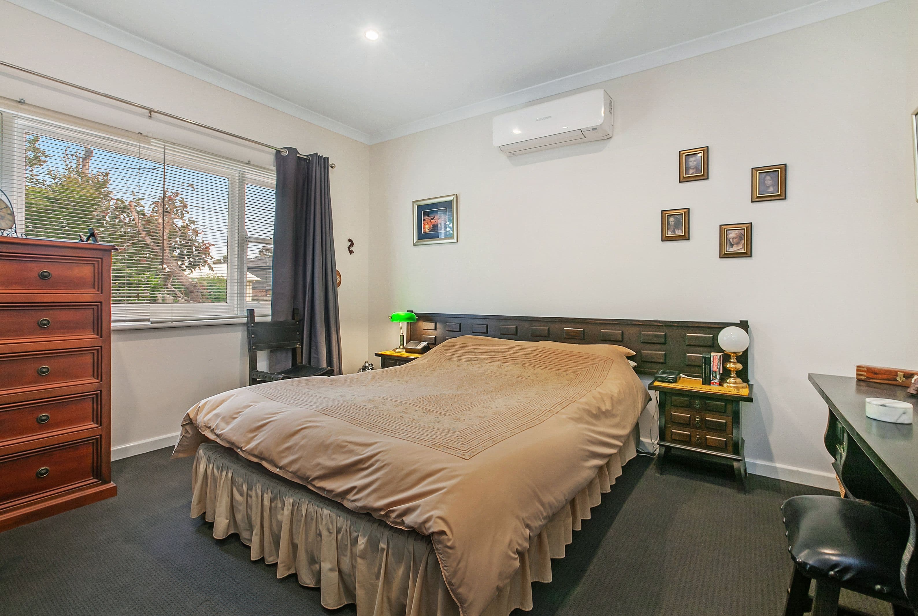 1/184 Salvado Road, Wembley - Thumbnail 4