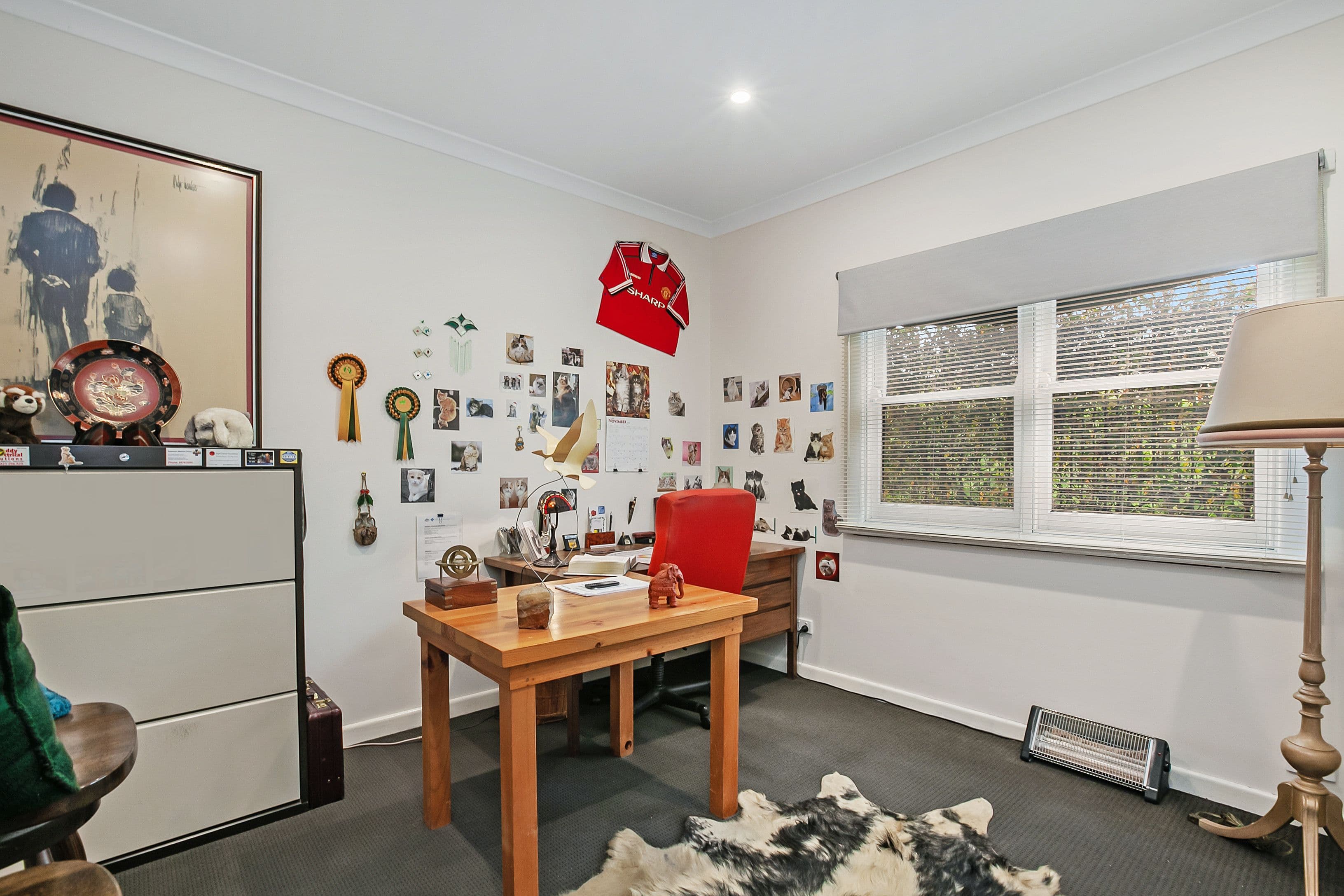 1/184 Salvado Road, Wembley - Thumbnail 6