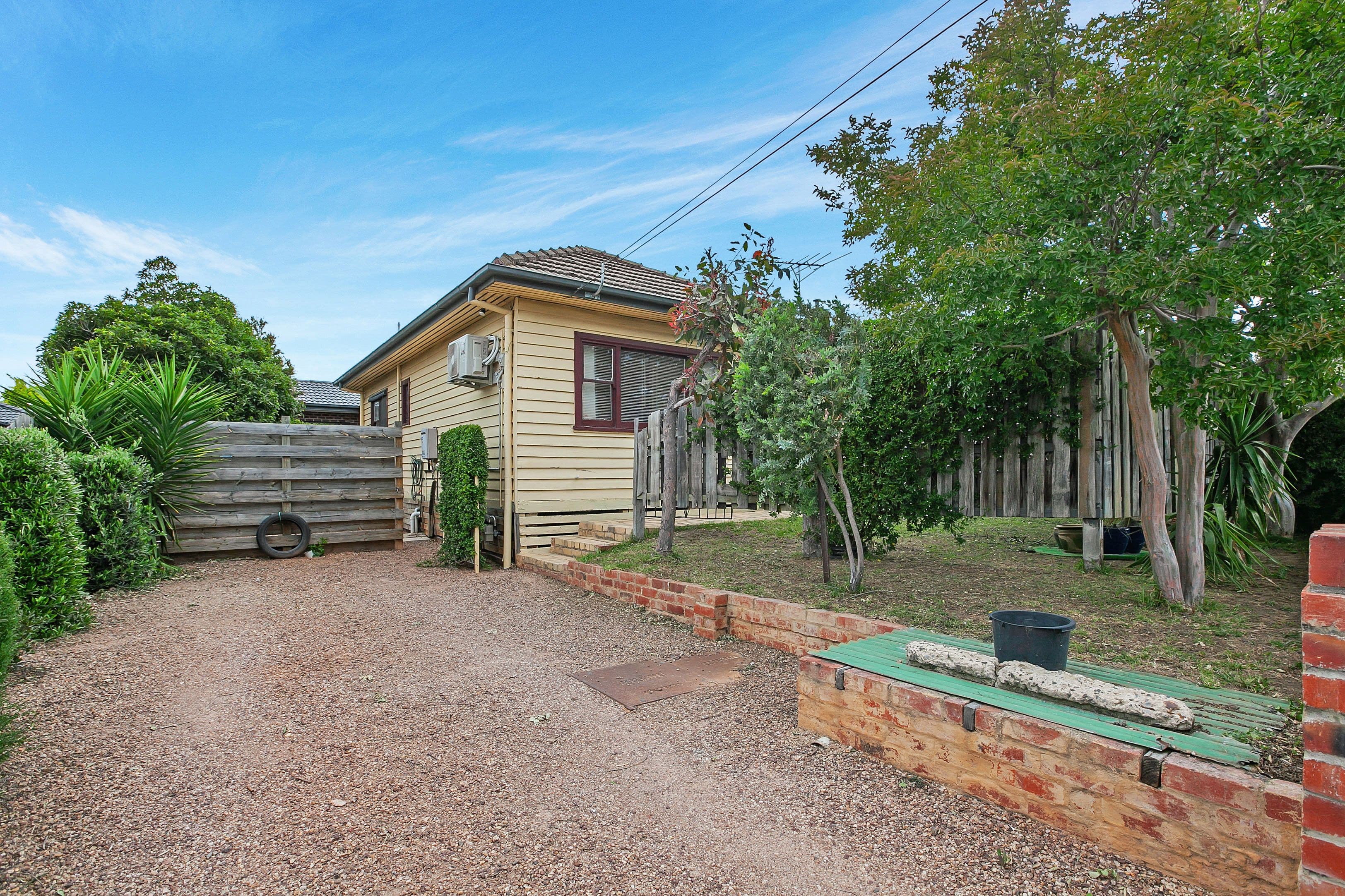 1/184 Salvado Road, Wembley - Thumbnail 8