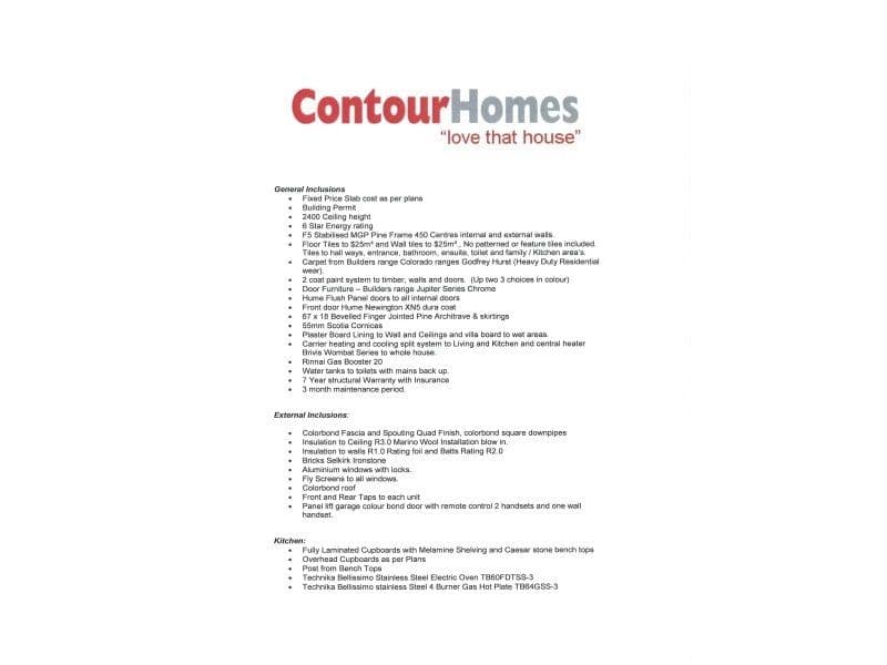 98 Reynolds Road, Belmont VIC 3216, Belmont - Thumbnail 3