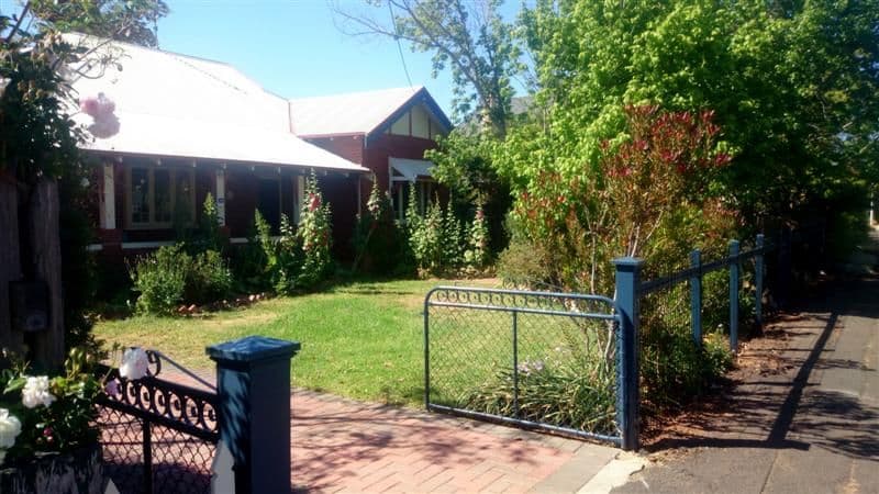 106 Gipps Street, Dubbo NSW 2830, Dubbo - Image 1