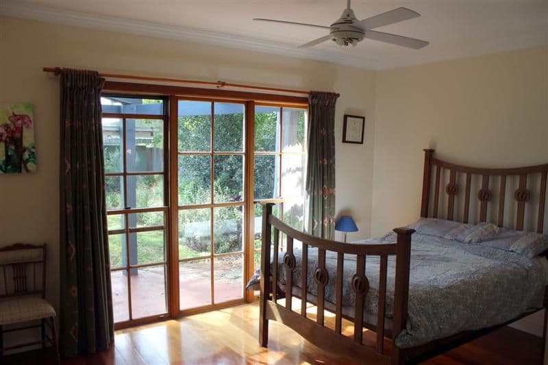 106 Gipps Street, Dubbo NSW 2830, Dubbo - Thumbnail 3