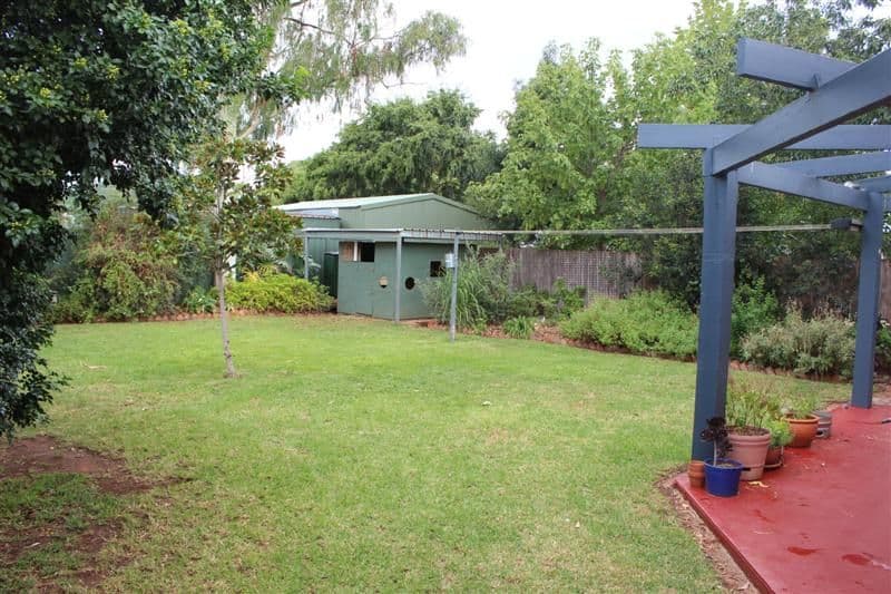 106 Gipps Street, Dubbo NSW 2830, Dubbo - Thumbnail 4