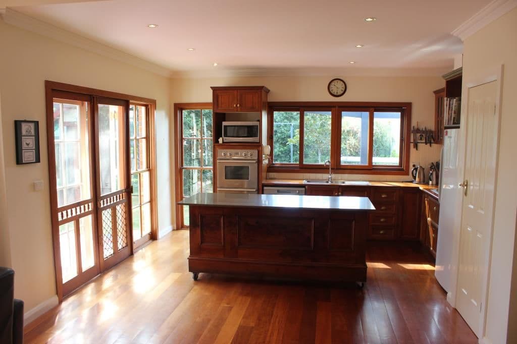 106 Gipps Street, Dubbo NSW 2830, Dubbo - Thumbnail 5