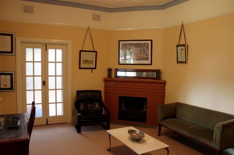 106 Gipps Street, Dubbo NSW 2830, Dubbo - Thumbnail 6