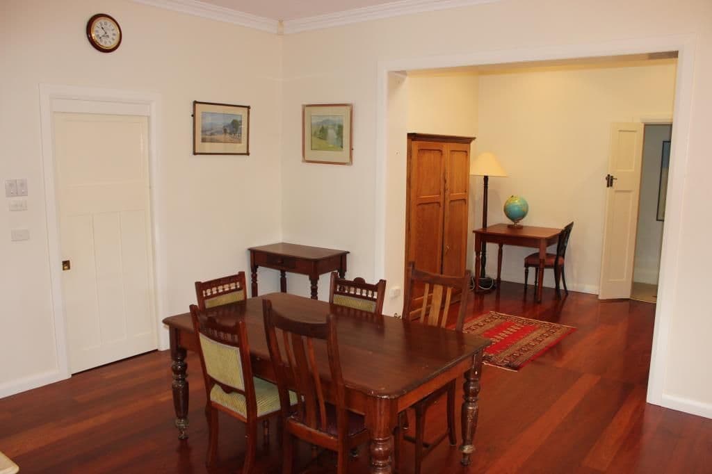106 Gipps Street, Dubbo NSW 2830, Dubbo - Thumbnail 7
