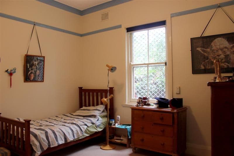 106 Gipps Street, Dubbo NSW 2830, Dubbo - Thumbnail 8