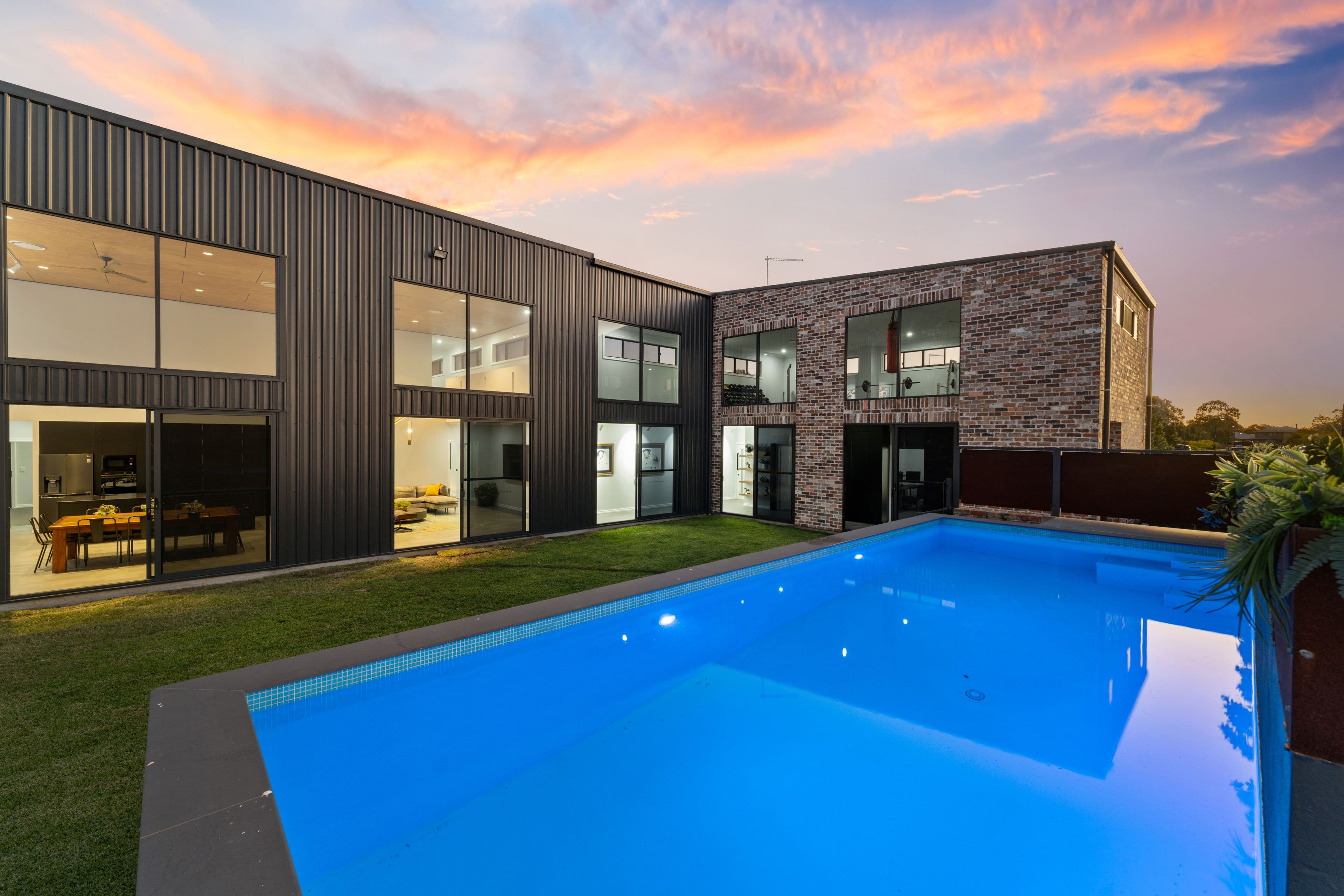 62-64 Clearwater Street, Bethania QLD 4205, Bethania - Image 1