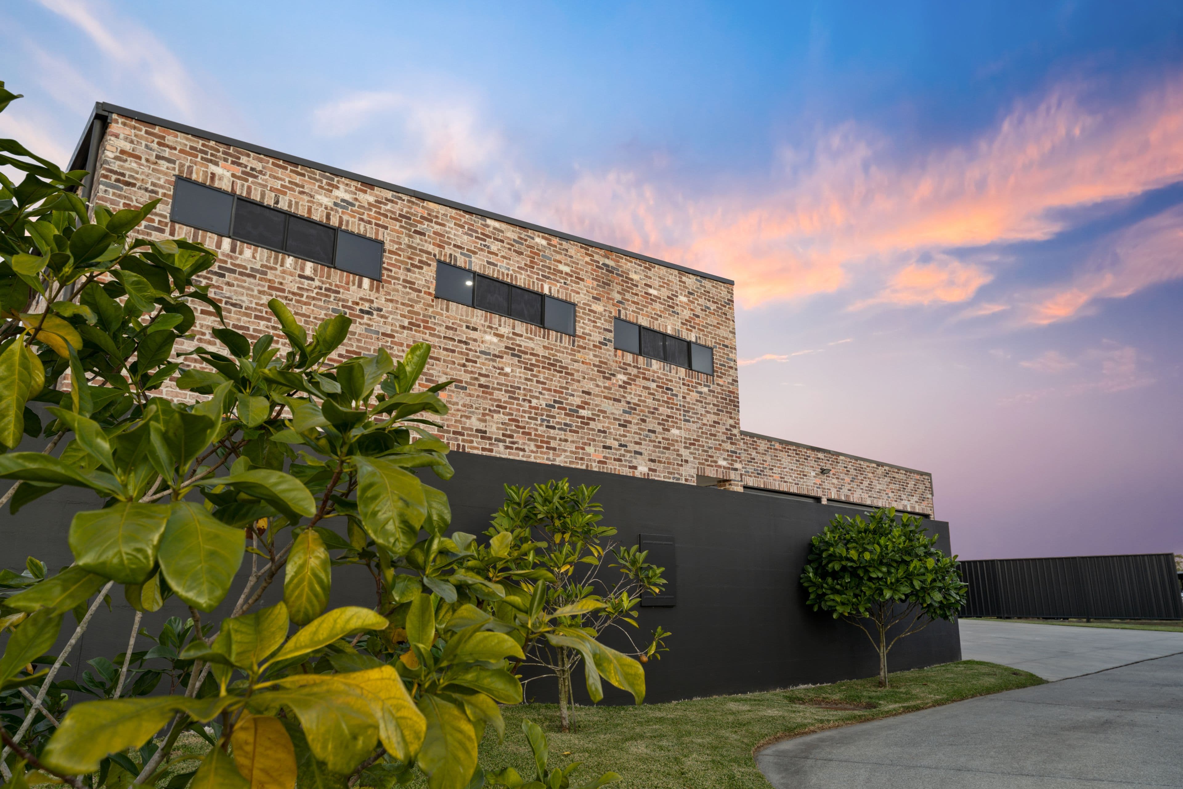62-64 Clearwater Street, Bethania QLD 4205, Bethania - Thumbnail 4