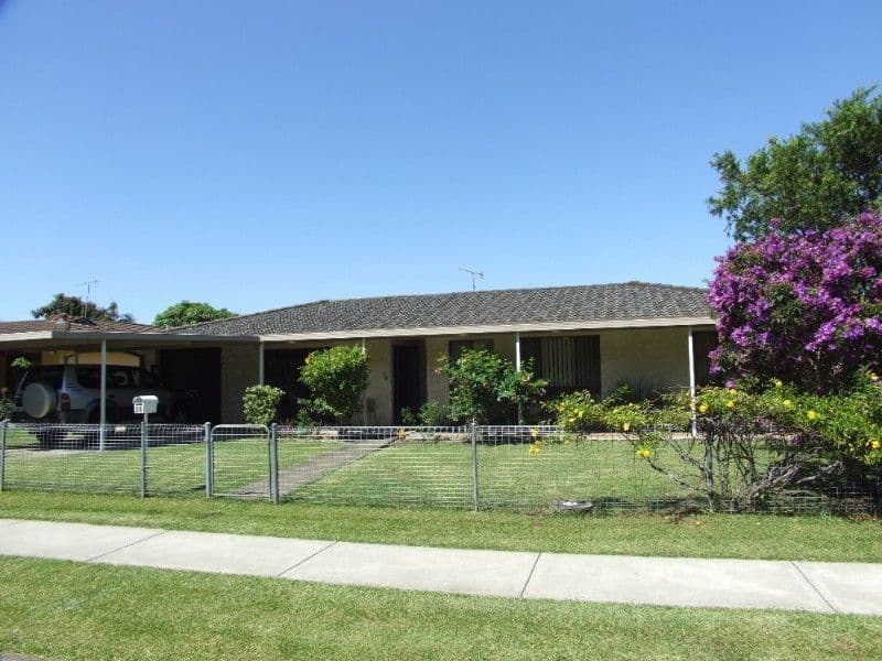 29 Werambie Street, TOORMINA NSW 2452, Toormina - Image 1