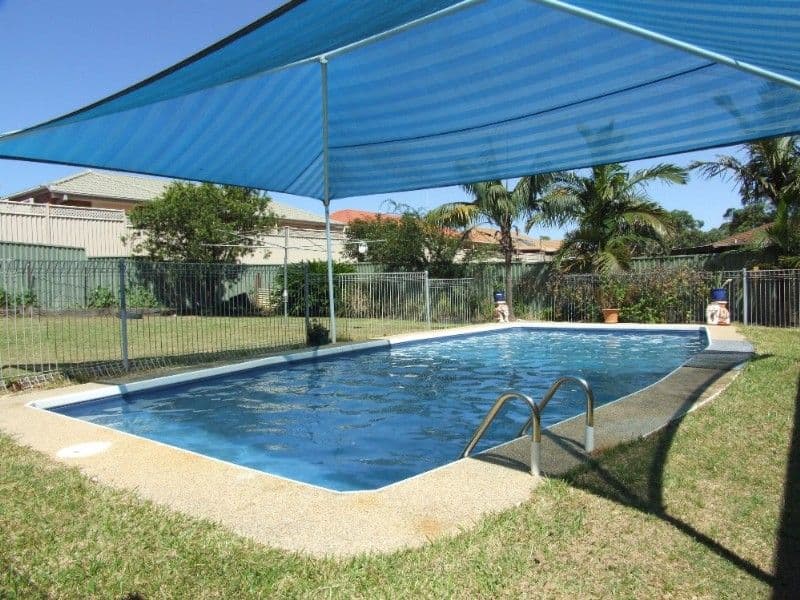 29 Werambie Street, TOORMINA NSW 2452, Toormina - Thumbnail 2