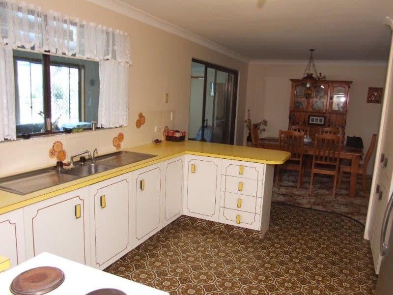29 Werambie Street, TOORMINA NSW 2452, Toormina - Thumbnail 3