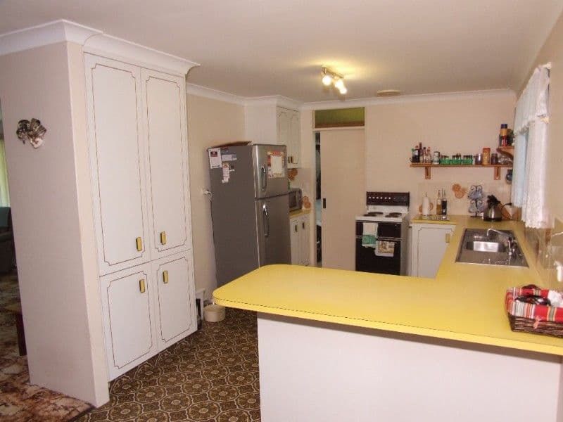 29 Werambie Street, TOORMINA NSW 2452, Toormina - Thumbnail 4