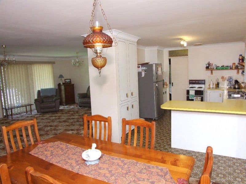 29 Werambie Street, TOORMINA NSW 2452, Toormina - Thumbnail 5