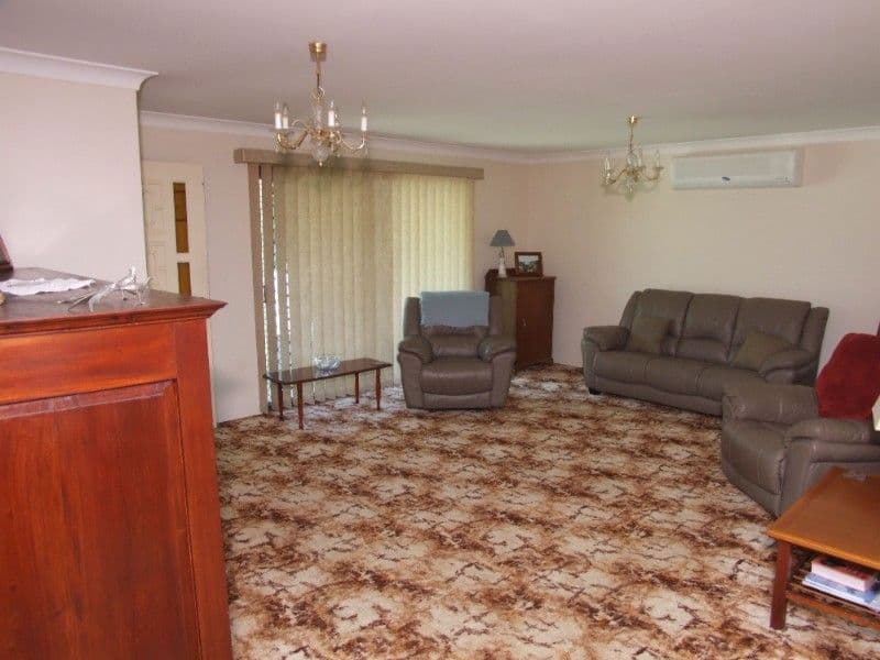 29 Werambie Street, TOORMINA NSW 2452, Toormina - Thumbnail 6