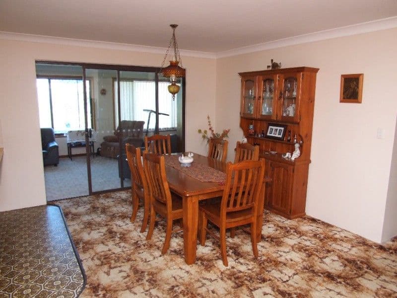 29 Werambie Street, TOORMINA NSW 2452, Toormina - Thumbnail 8