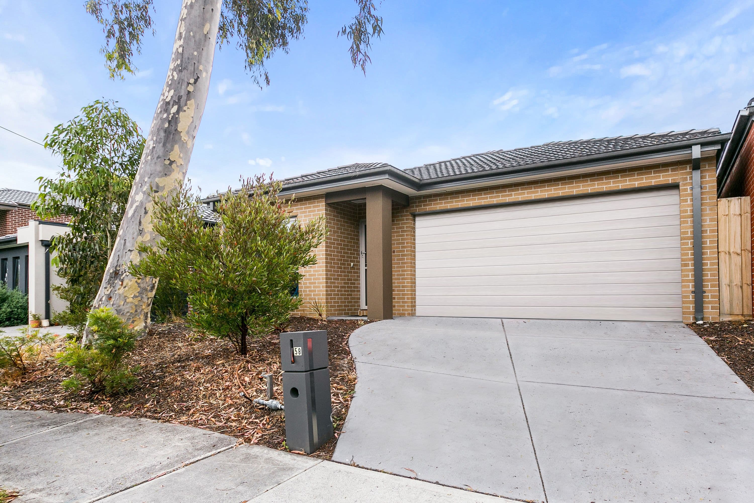 58 Armata Crescent, Frankston North VIC 3200, Frankston North - Image 1