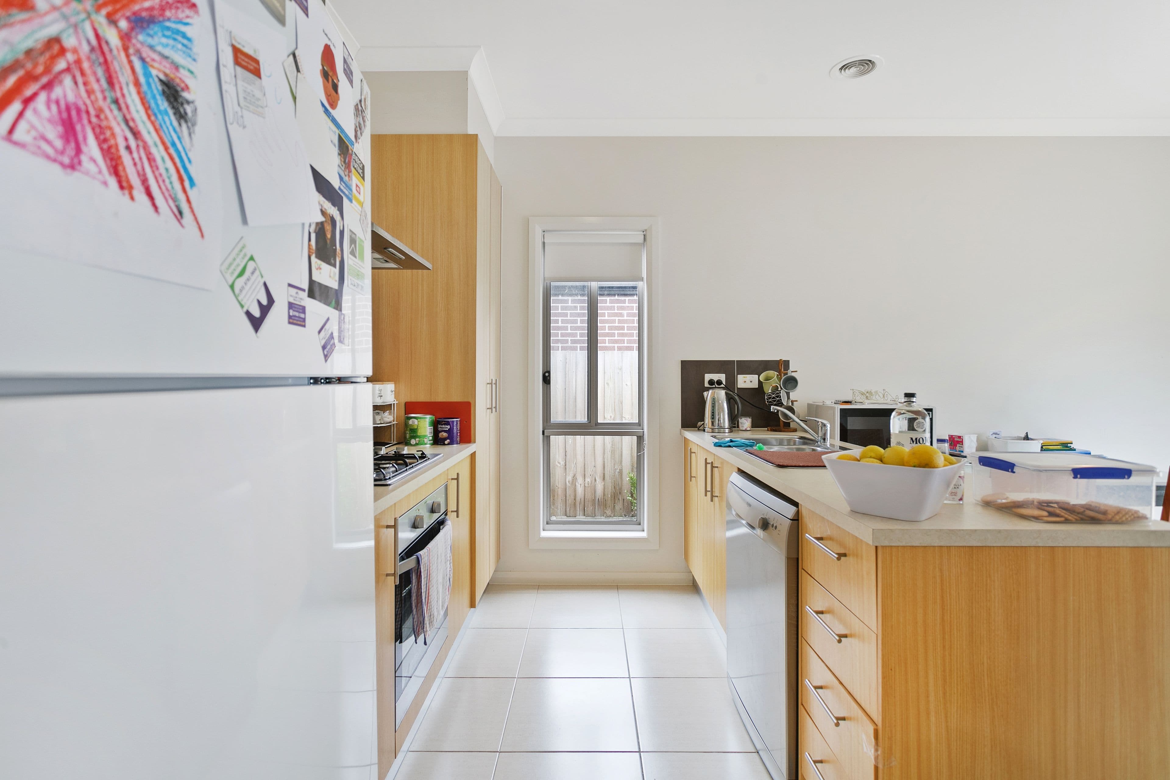 58 Armata Crescent, Frankston North VIC 3200, Frankston North - Thumbnail 2