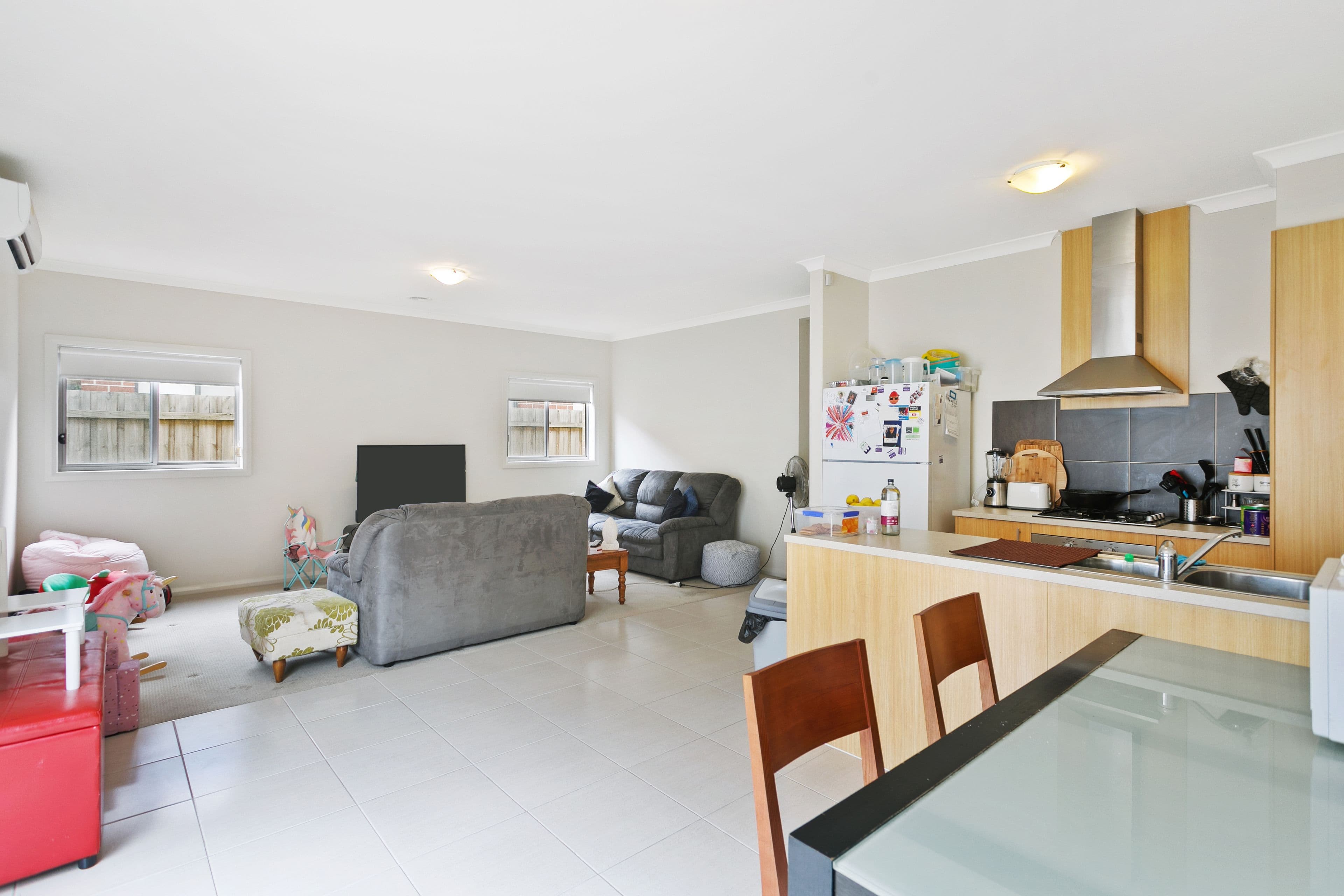 58 Armata Crescent, Frankston North VIC 3200, Frankston North - Thumbnail 3