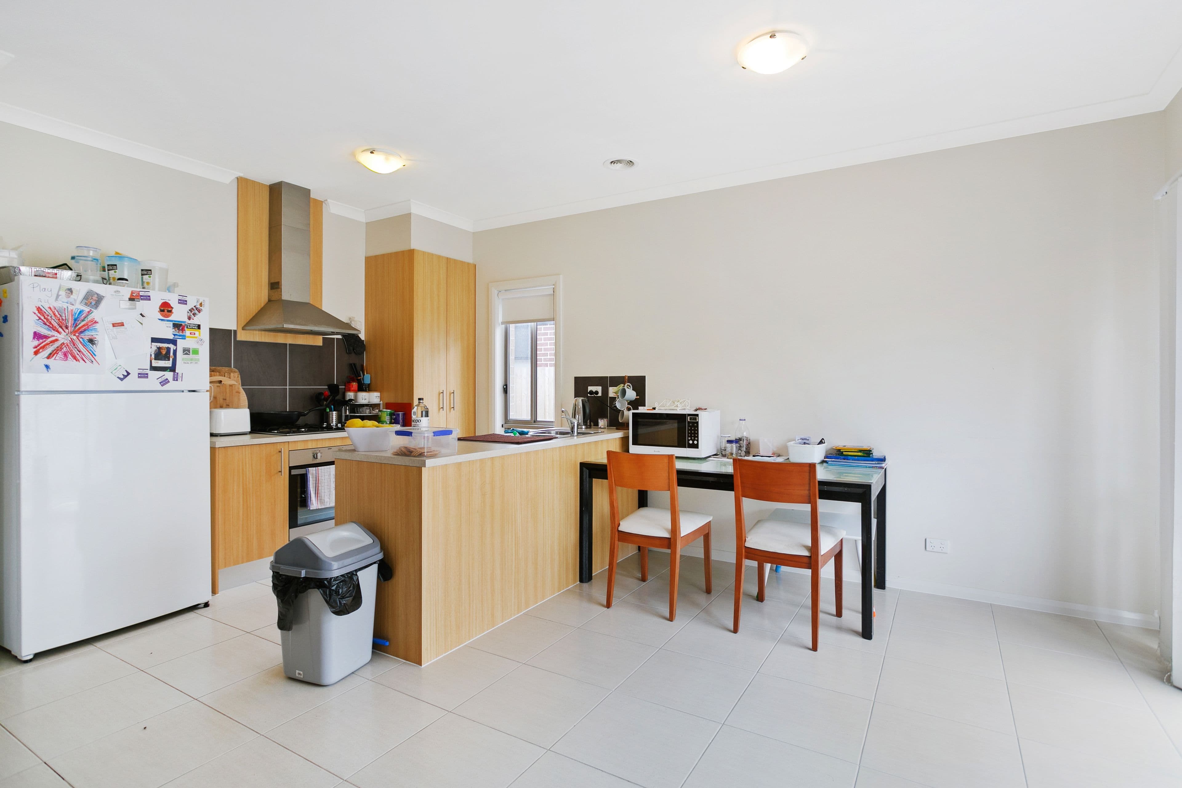 58 Armata Crescent, Frankston North VIC 3200, Frankston North - Thumbnail 4