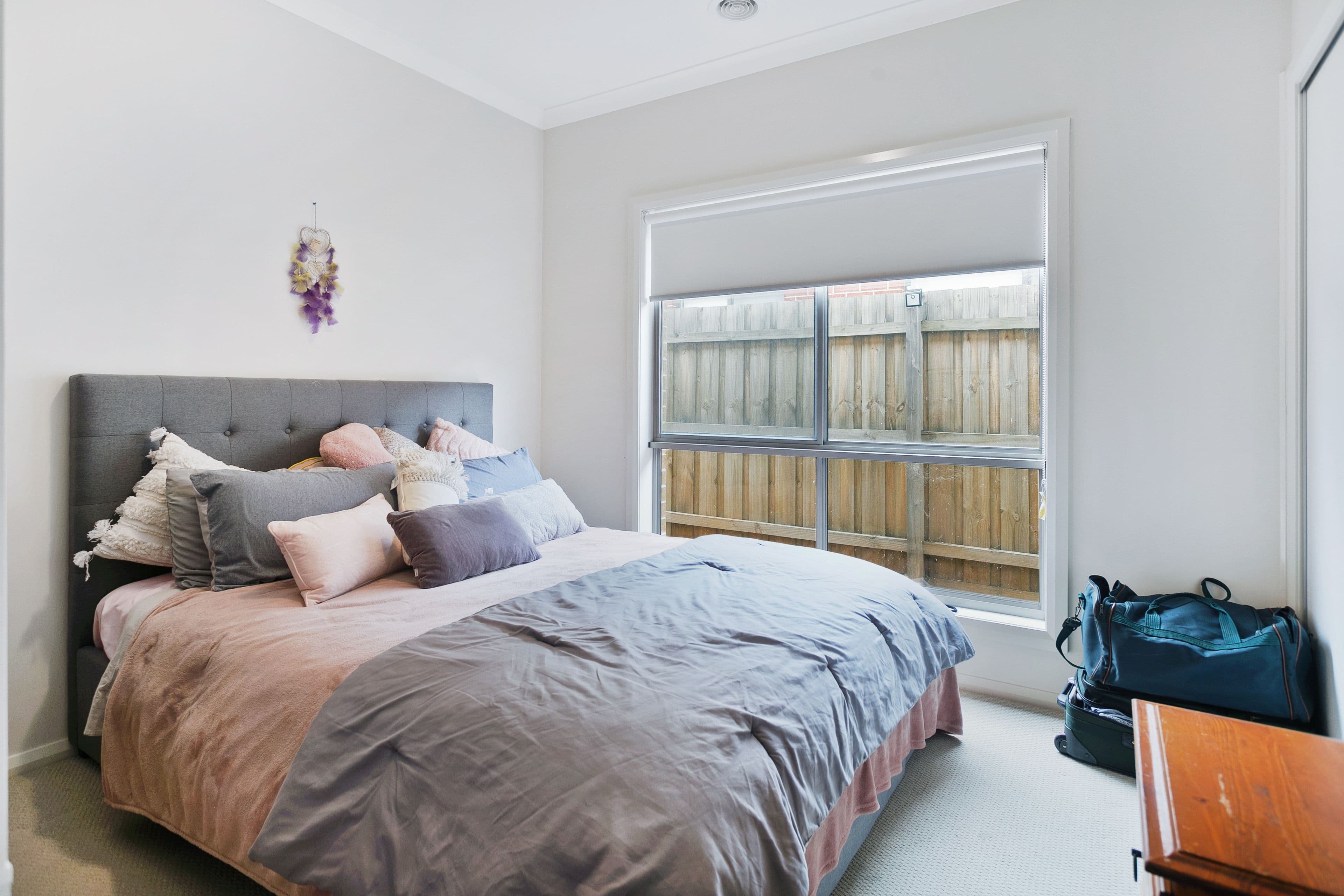 58 Armata Crescent, Frankston North VIC 3200, Frankston North - Thumbnail 5