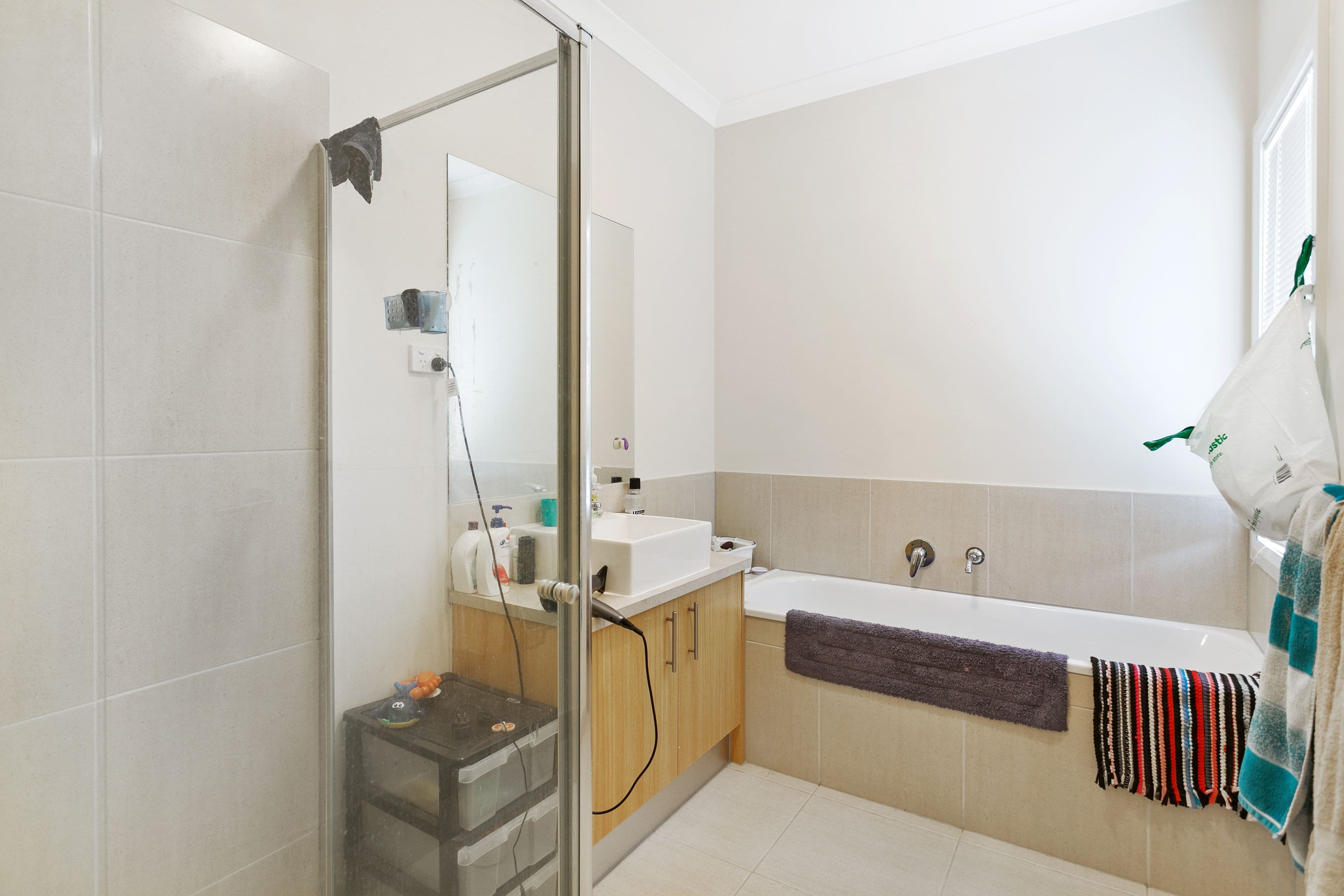 58 Armata Crescent, Frankston North VIC 3200, Frankston North - Thumbnail 6
