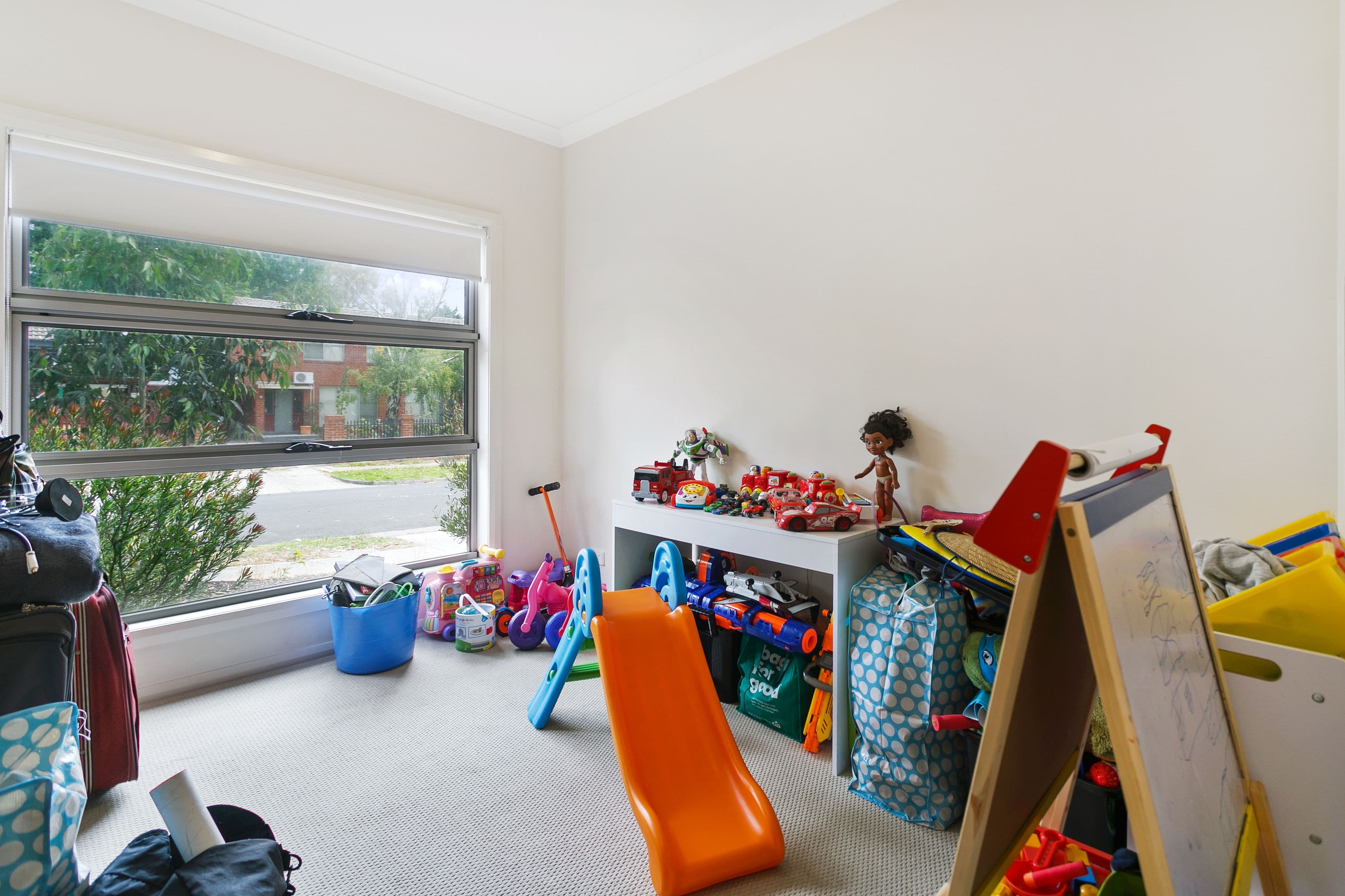 58 Armata Crescent, Frankston North VIC 3200, Frankston North - Thumbnail 7