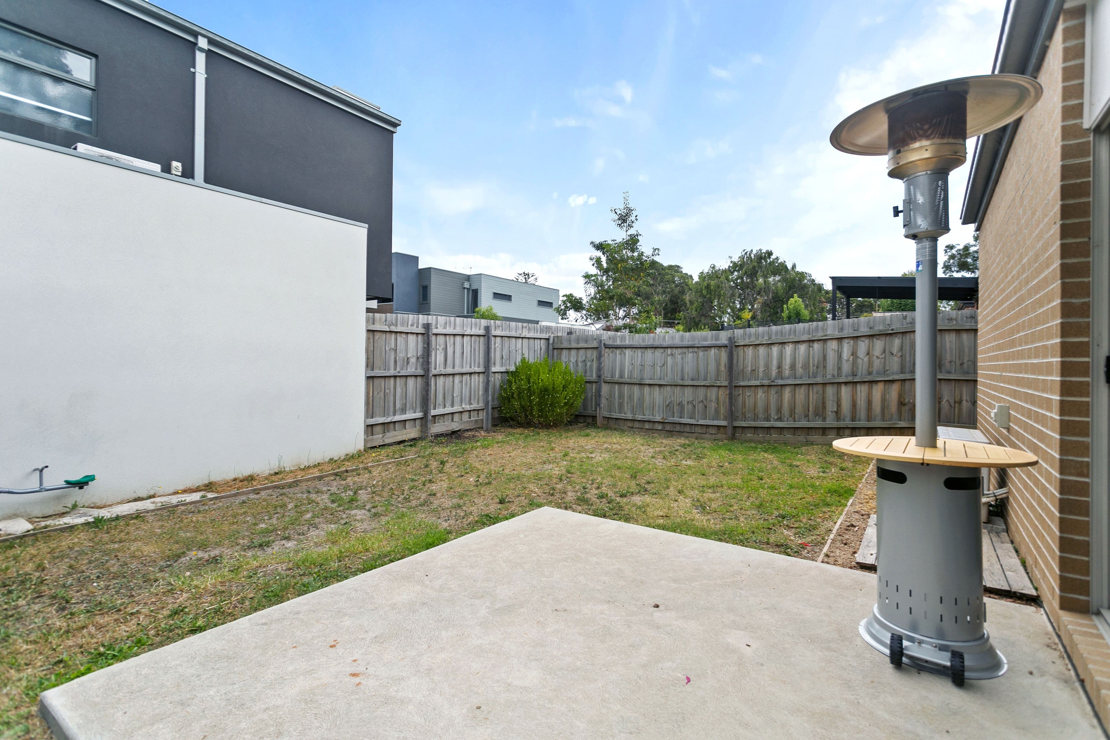 58 Armata Crescent, Frankston North VIC 3200, Frankston North - Thumbnail 8