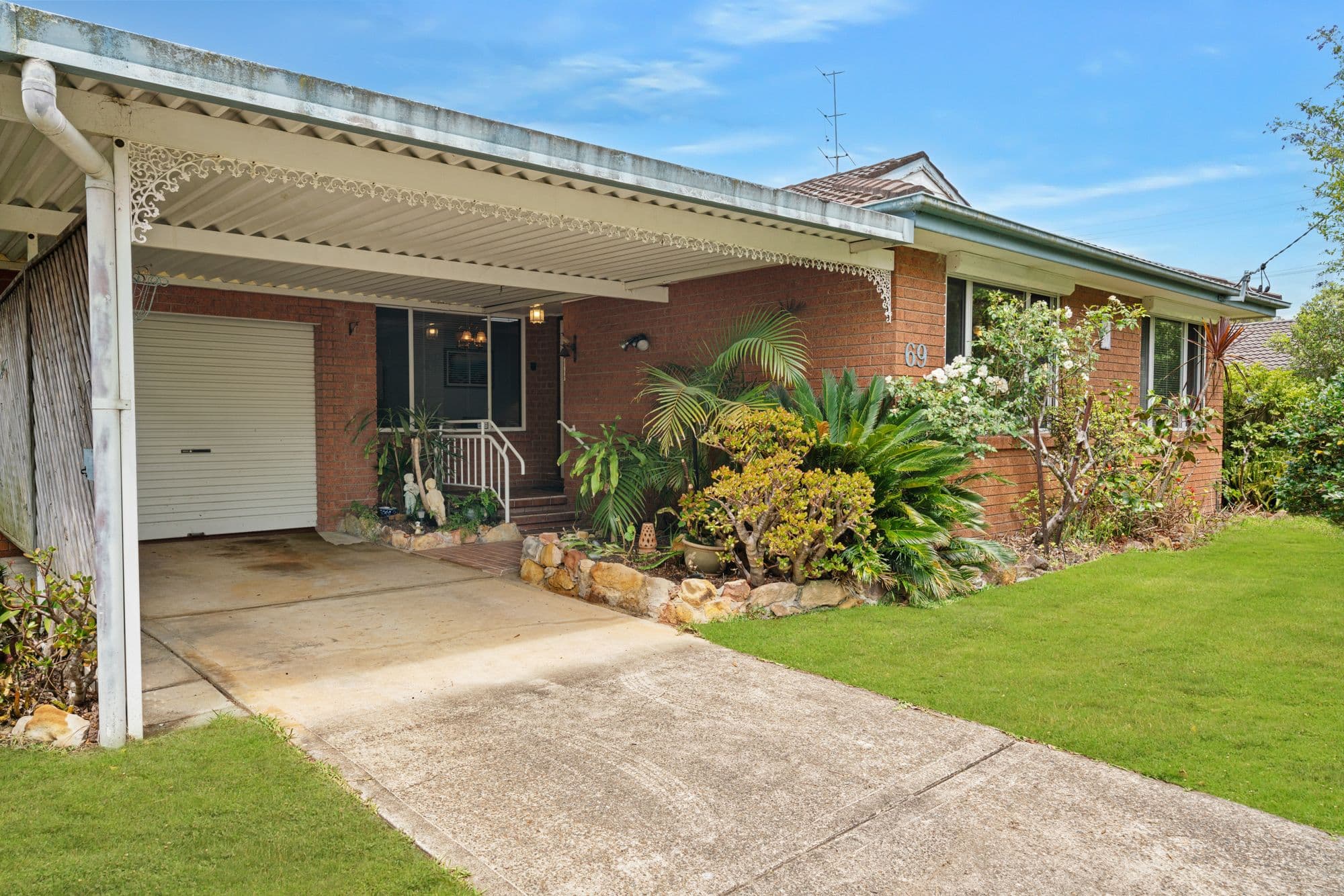 69 Chittaway Road, Chittaway Bay NSW 2261, Chittaway Bay - Image 1