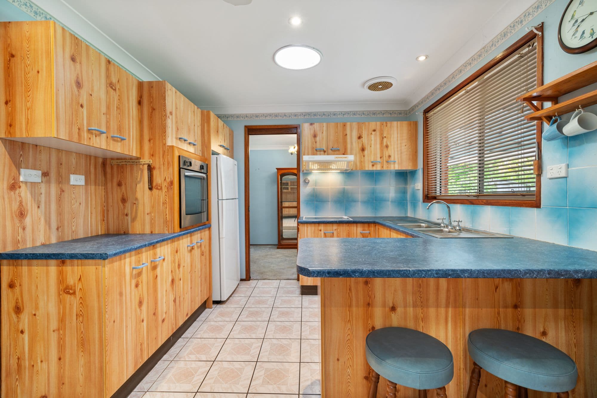 69 Chittaway Road, Chittaway Bay NSW 2261, Chittaway Bay - Thumbnail 2