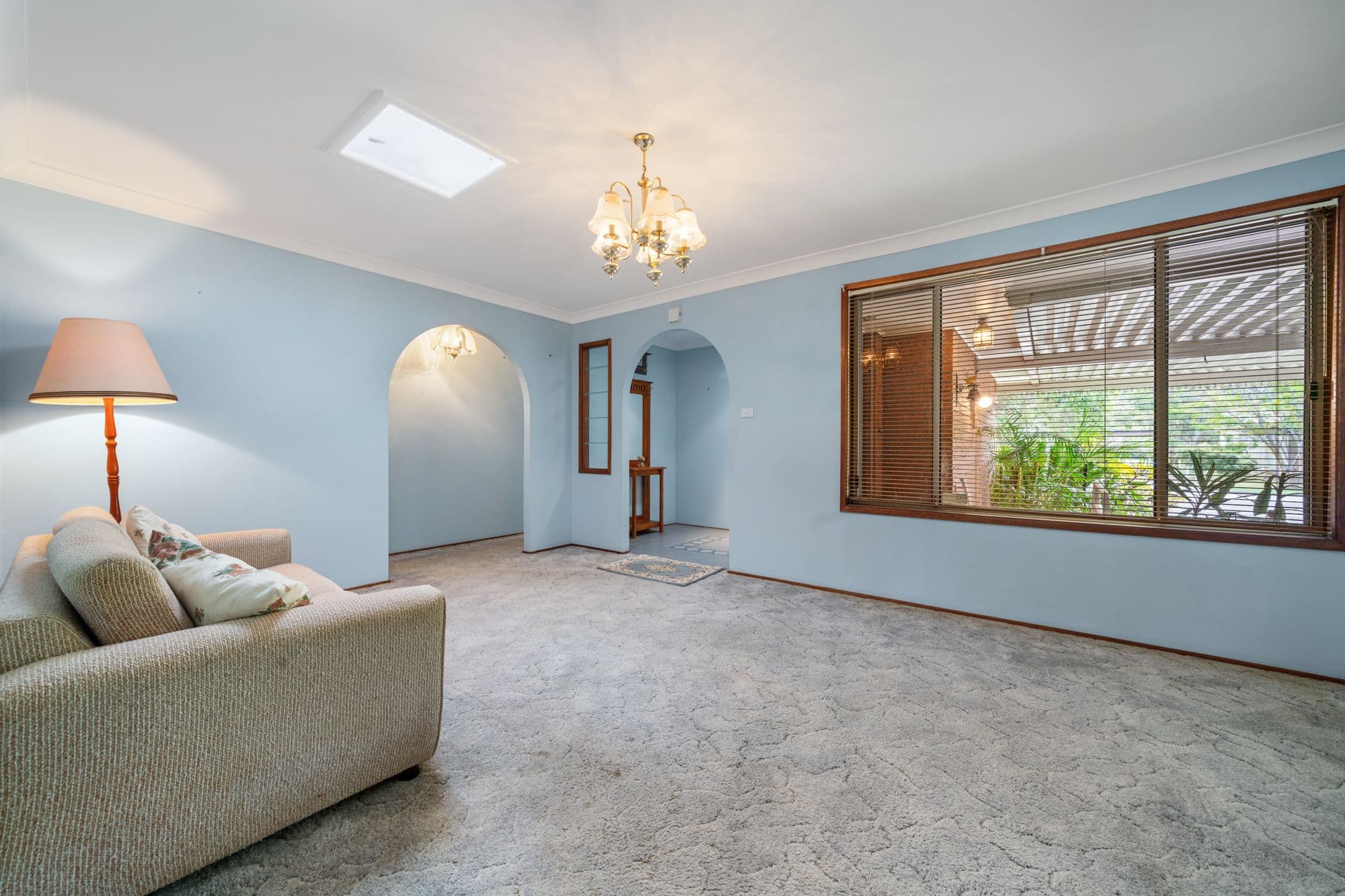 69 Chittaway Road, Chittaway Bay NSW 2261, Chittaway Bay - Thumbnail 3