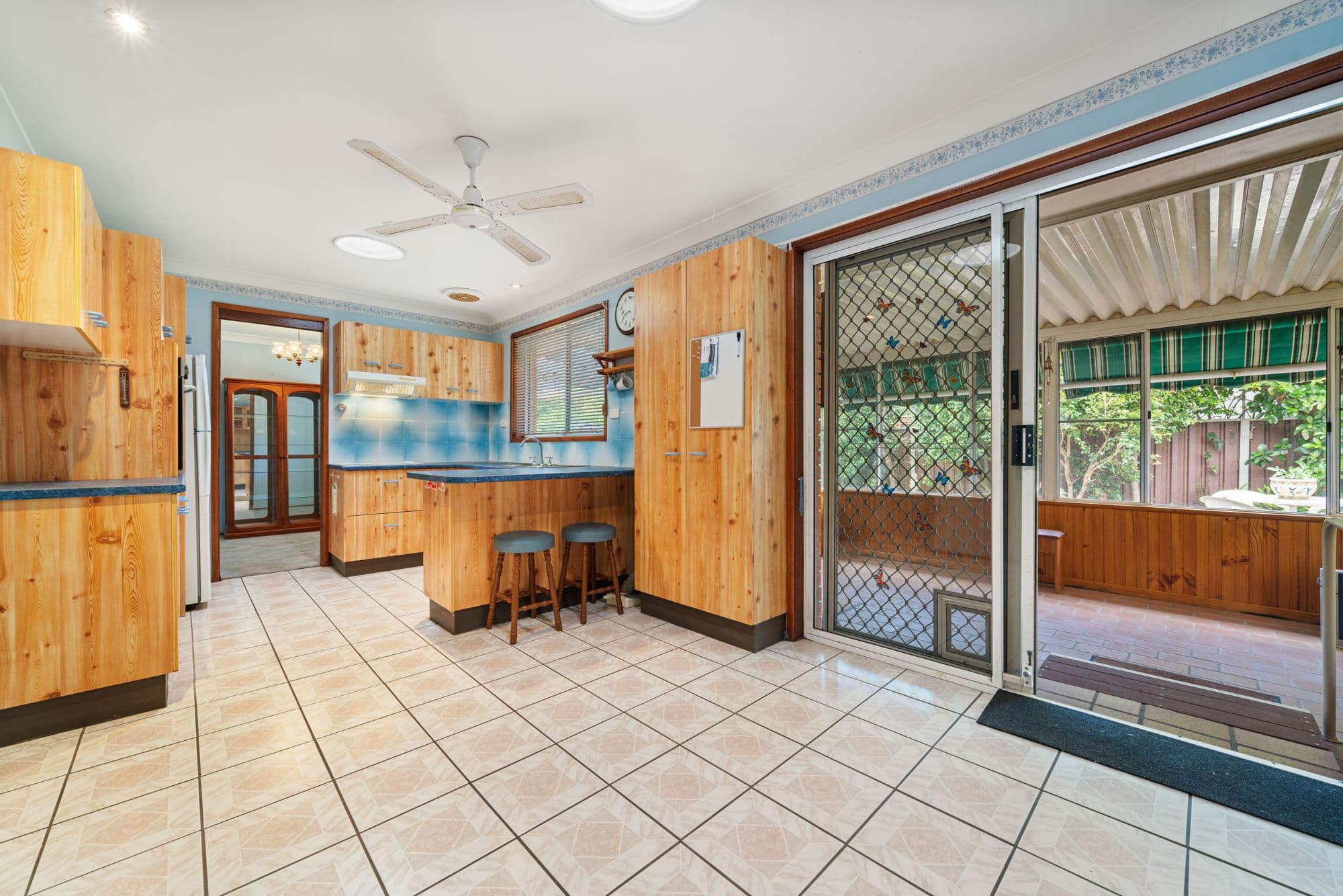 69 Chittaway Road, Chittaway Bay NSW 2261, Chittaway Bay - Thumbnail 4