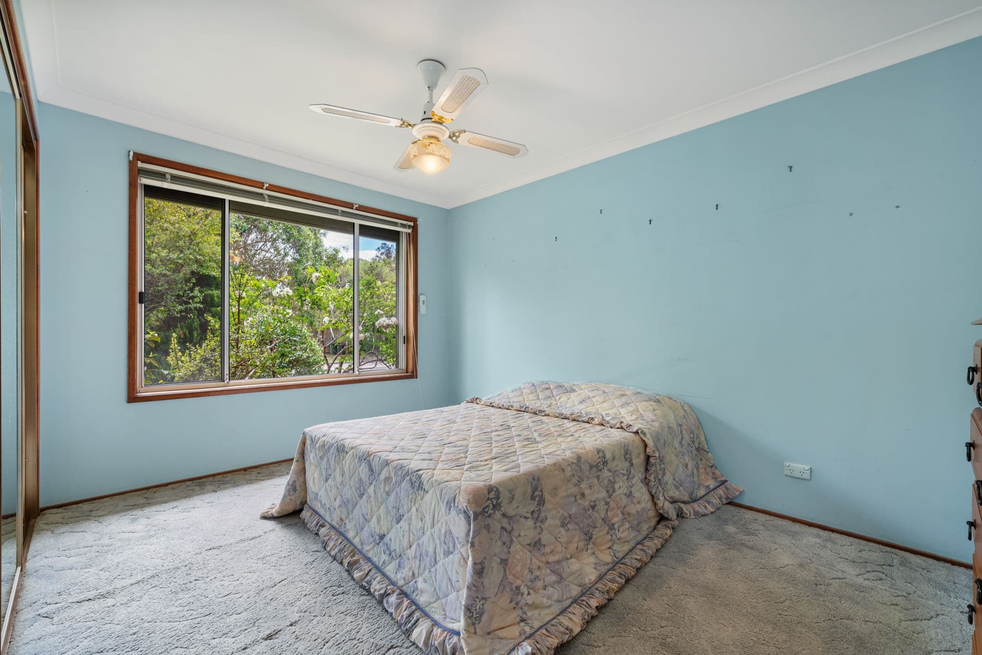 69 Chittaway Road, Chittaway Bay NSW 2261, Chittaway Bay - Thumbnail 5