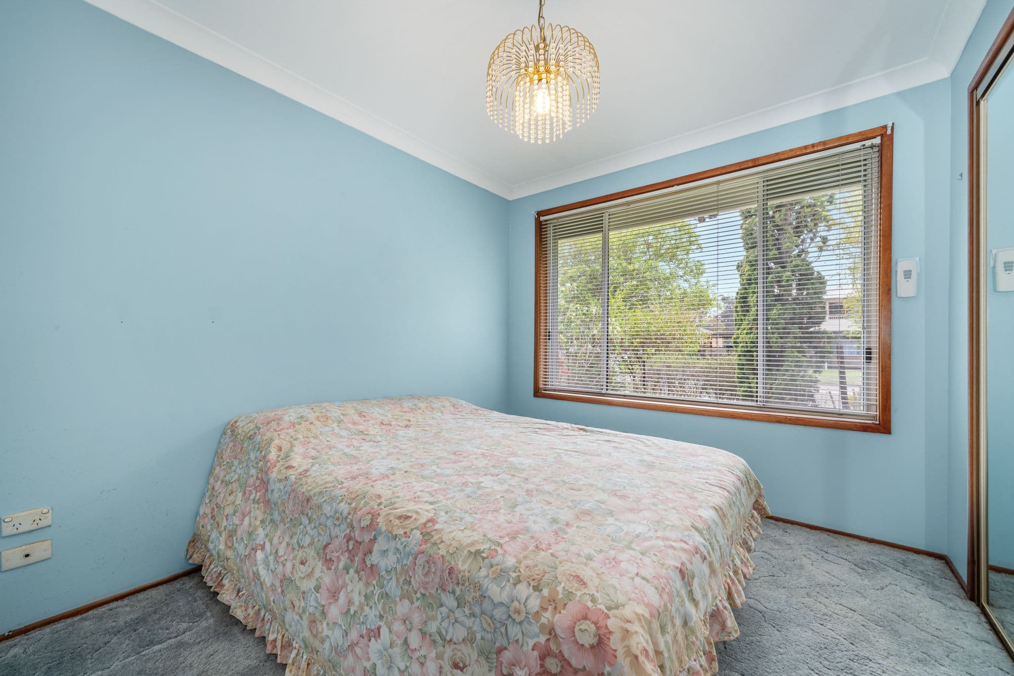 69 Chittaway Road, Chittaway Bay NSW 2261, Chittaway Bay - Thumbnail 7