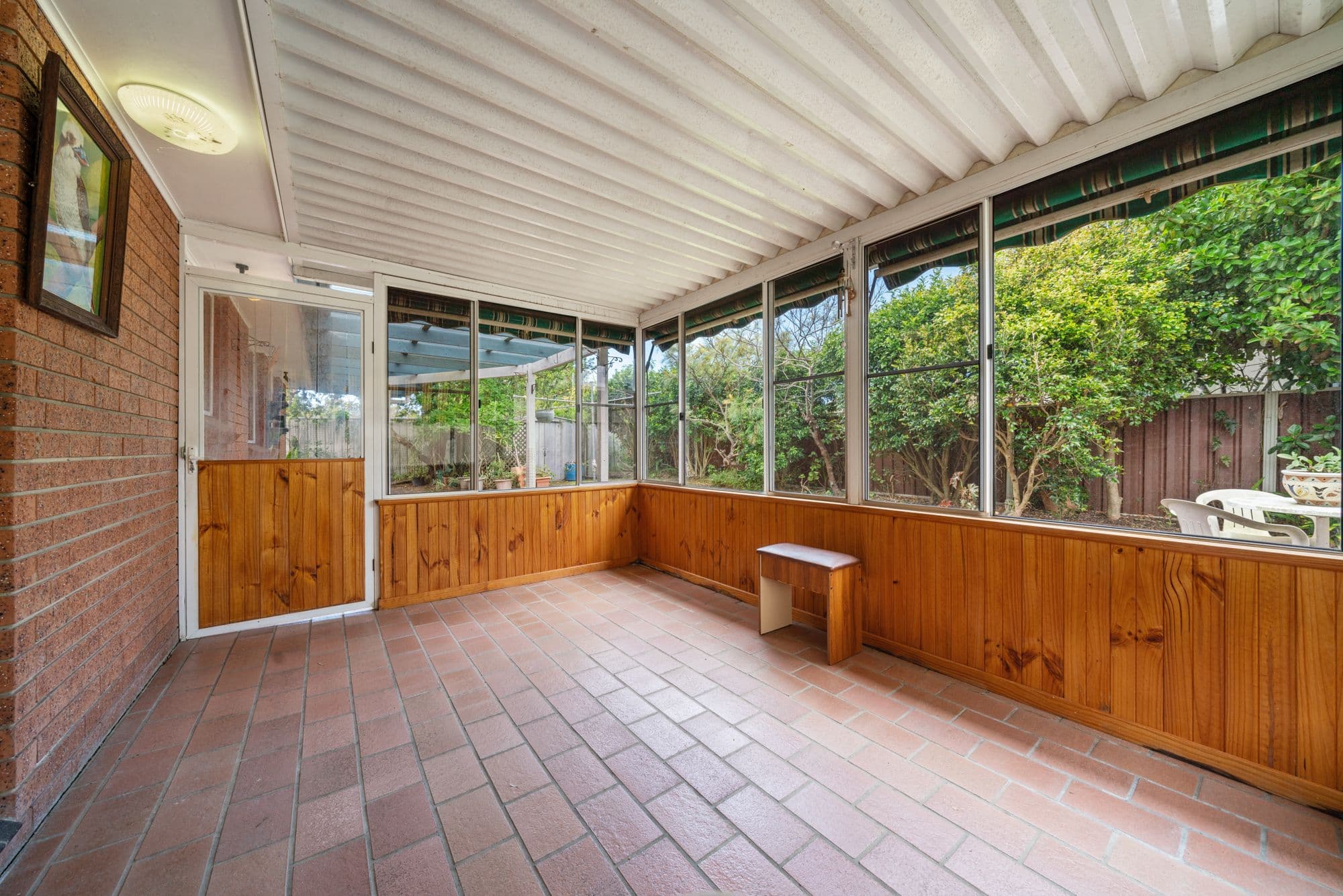 69 Chittaway Road, Chittaway Bay NSW 2261, Chittaway Bay - Thumbnail 8
