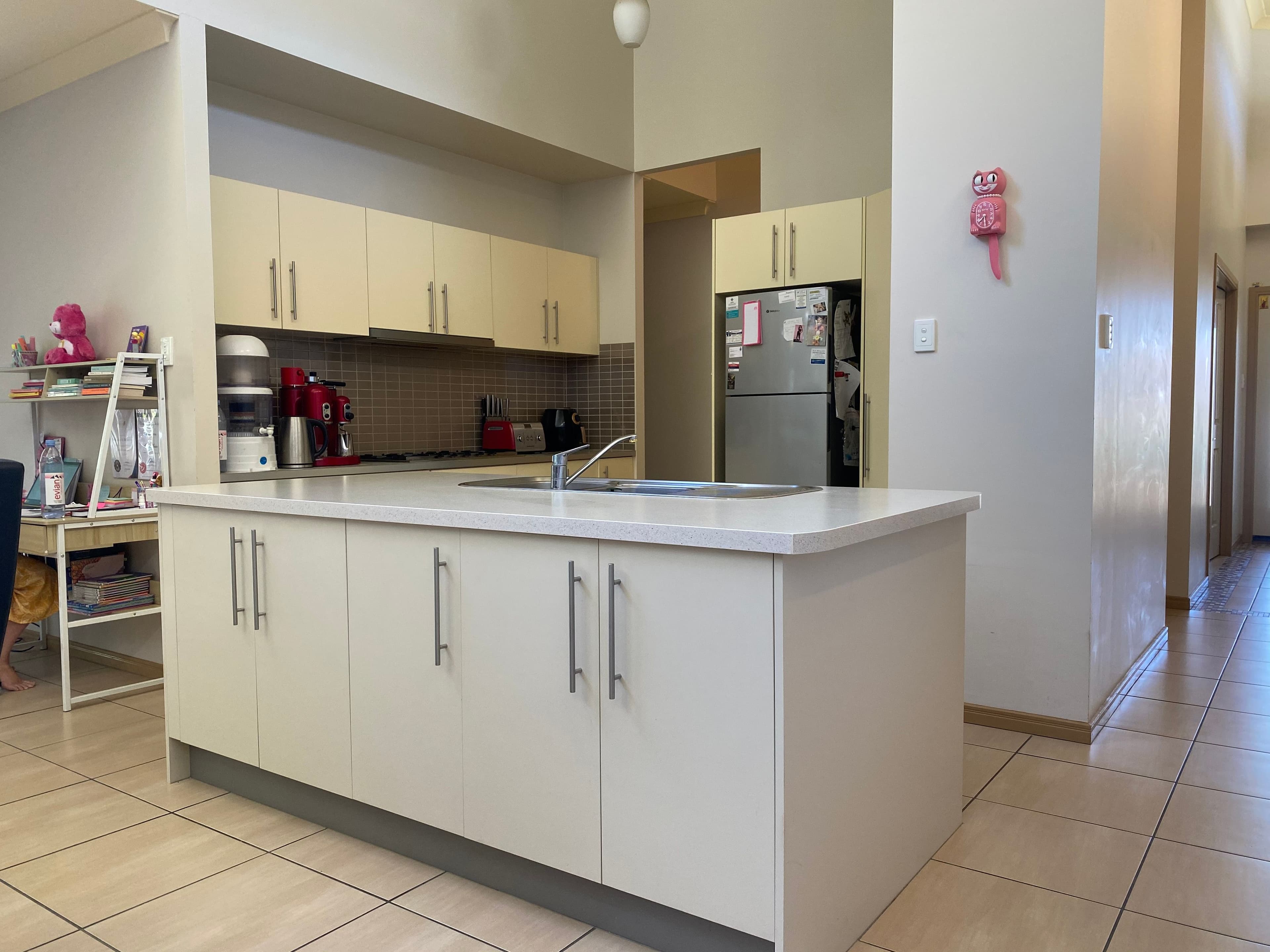 71 East Quay Drive, Biggera Waters QLD 4216, Biggera Waters - Thumbnail 2