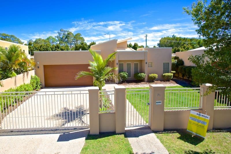 71 East Quay Drive, Biggera Waters QLD 4216, Biggera Waters - Thumbnail 3