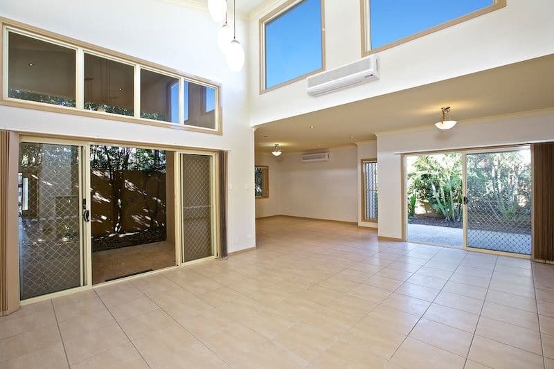 71 East Quay Drive, Biggera Waters QLD 4216, Biggera Waters - Thumbnail 4