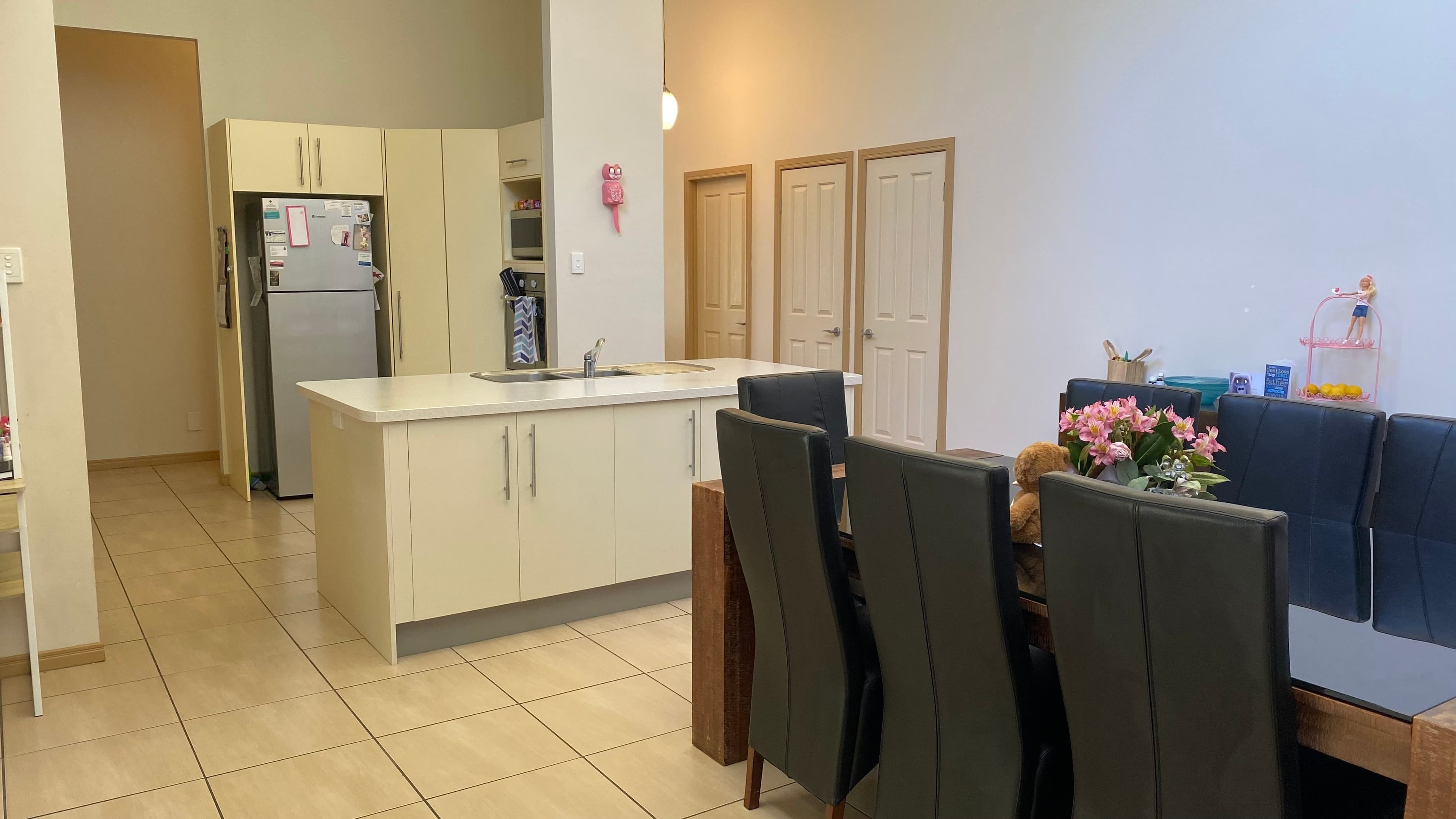 71 East Quay Drive, Biggera Waters QLD 4216, Biggera Waters - Thumbnail 5