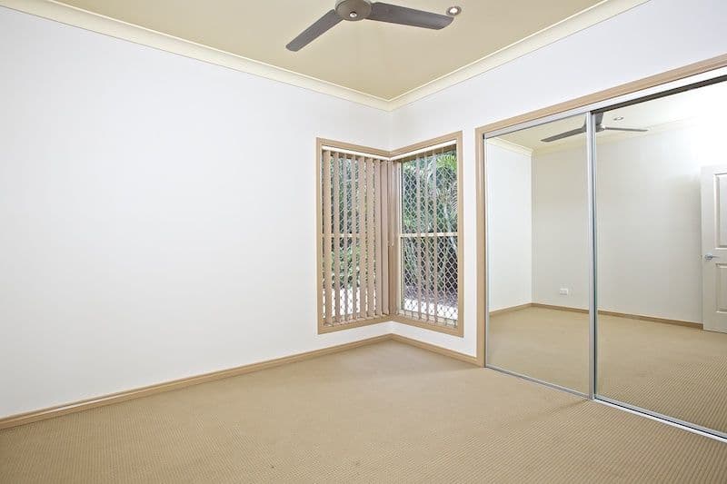 71 East Quay Drive, Biggera Waters QLD 4216, Biggera Waters - Thumbnail 7
