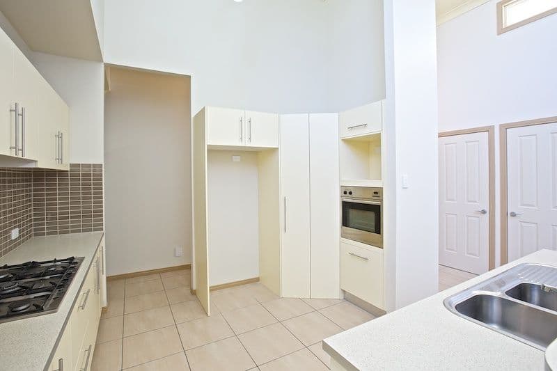 71 East Quay Drive, Biggera Waters QLD 4216, Biggera Waters - Thumbnail 8