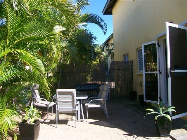 33 Lancewood Street, ROSEBERY NT 0832, Rosebery - Image 1
